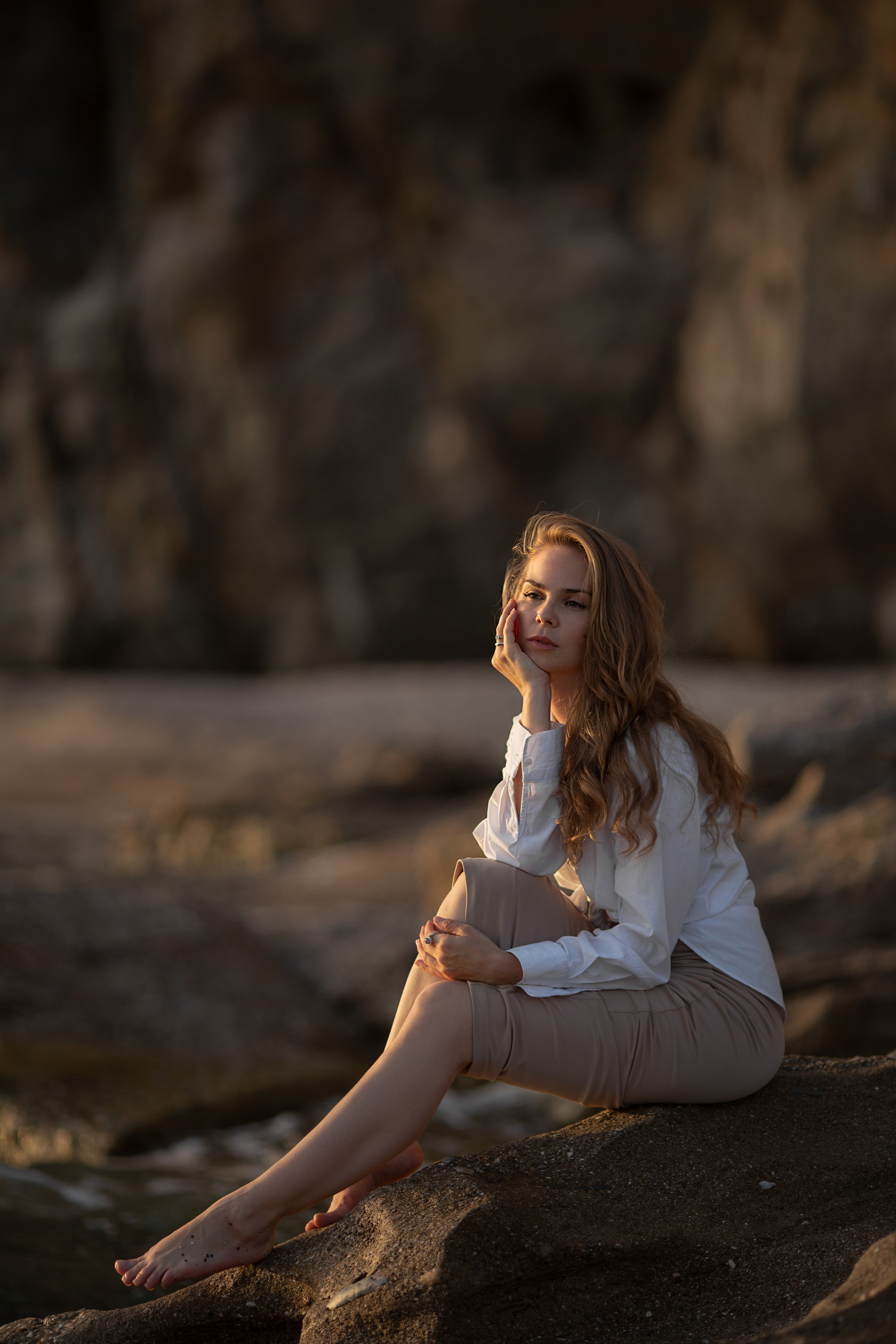 Girls. Katerina Simina — worldwide photographer | Europe