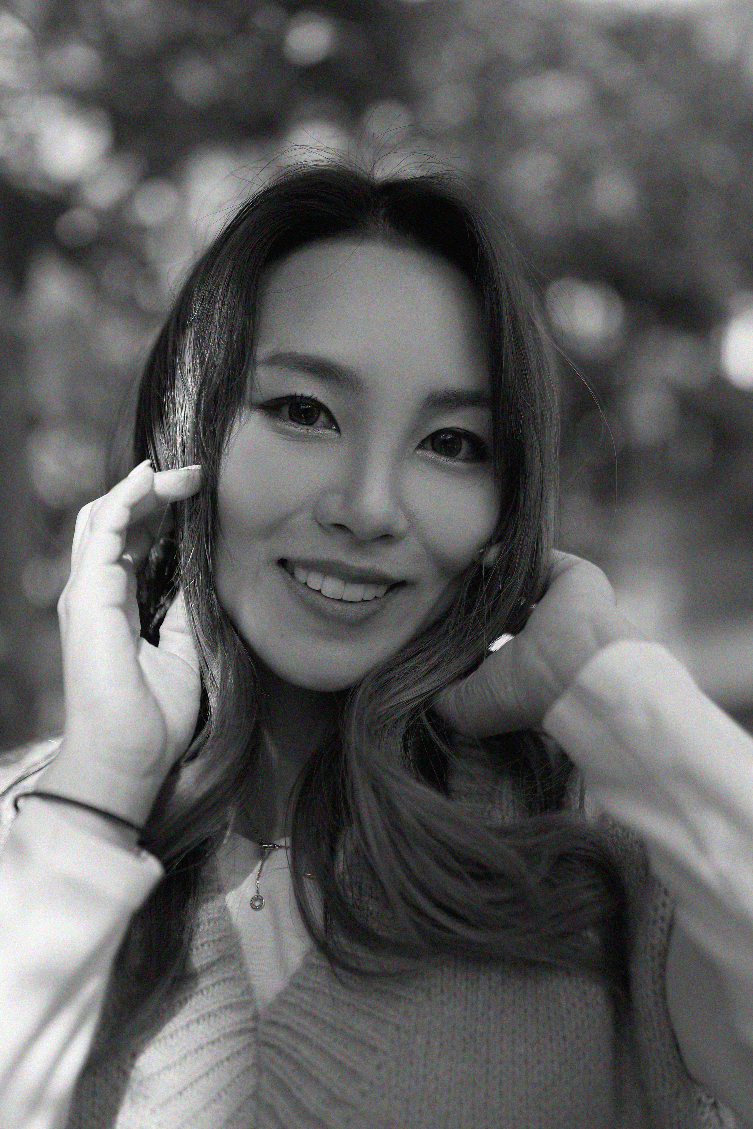 Kengha. Katerina Simina — worldwide photographer | Europe