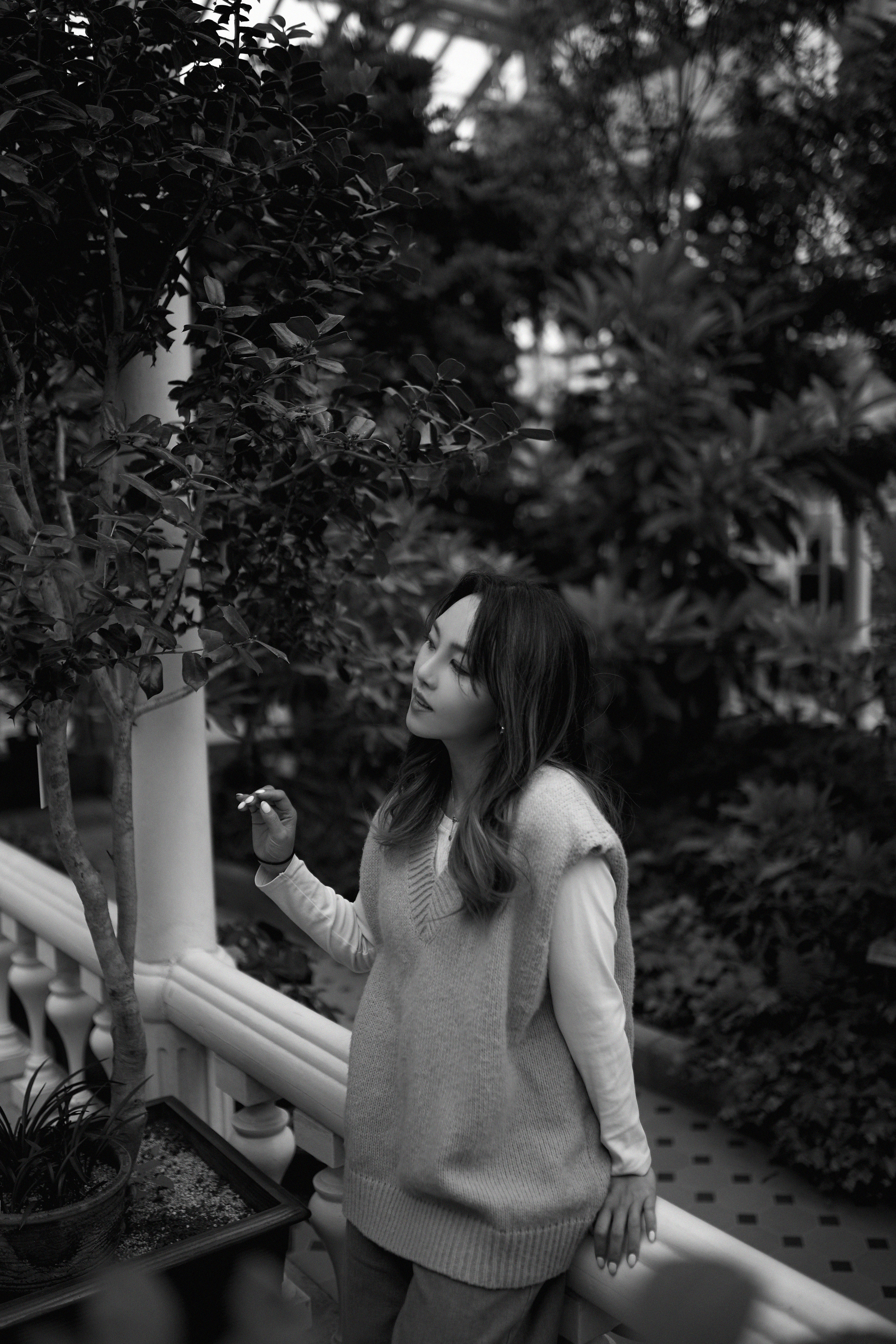 Kengha. Katerina Simina — worldwide photographer | Europe