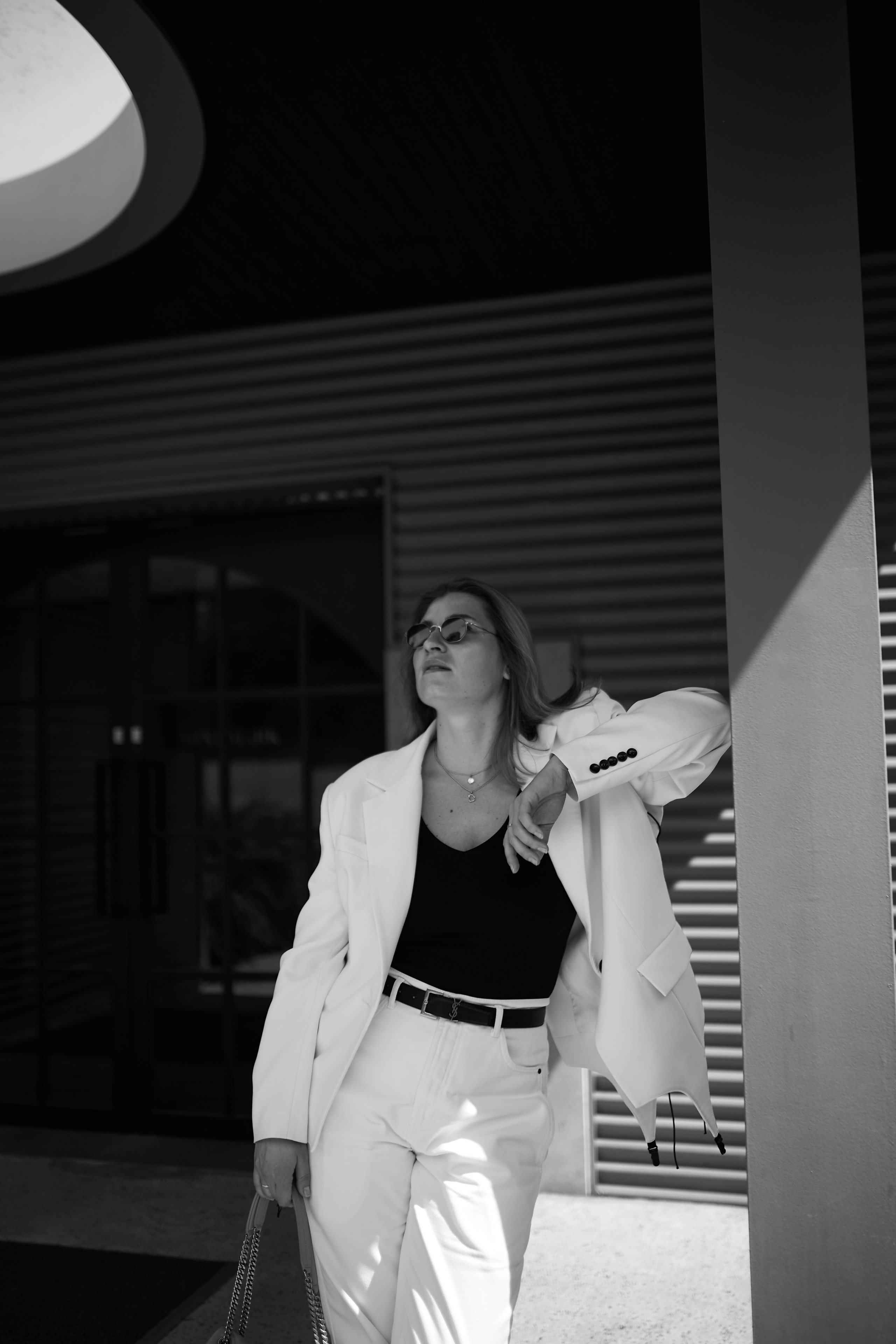 Ekaterina. Katerina Simina — worldwide photographer | Europe