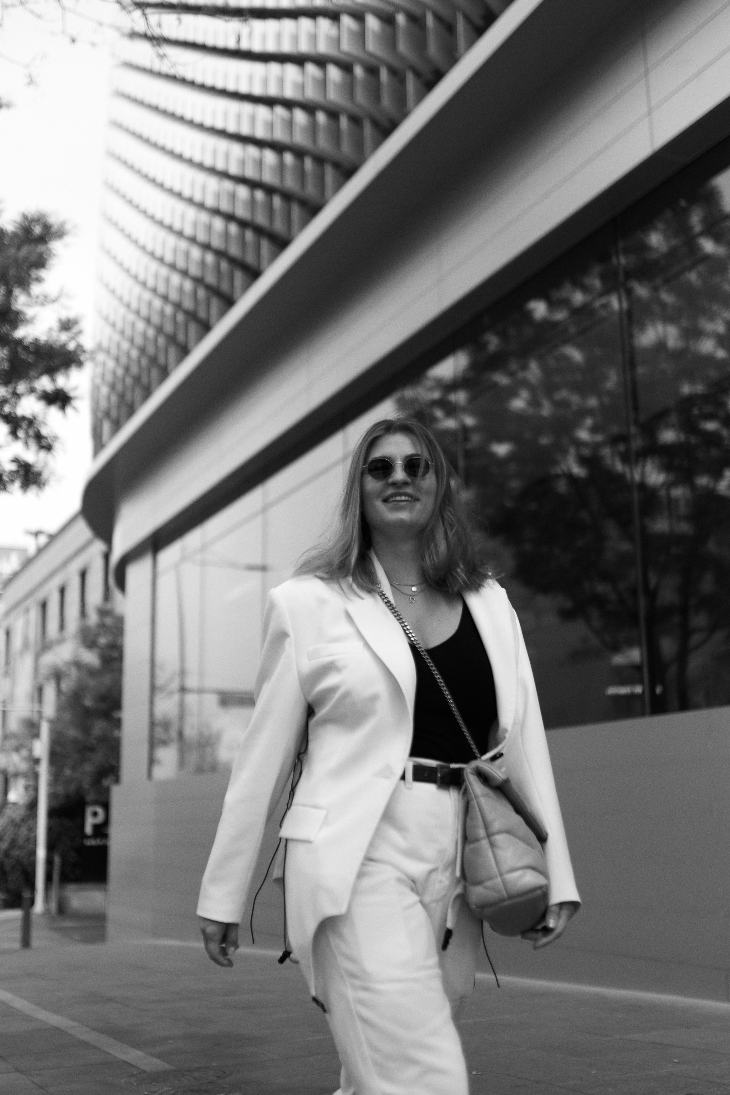 Ekaterina. Katerina Simina — worldwide photographer | Europe