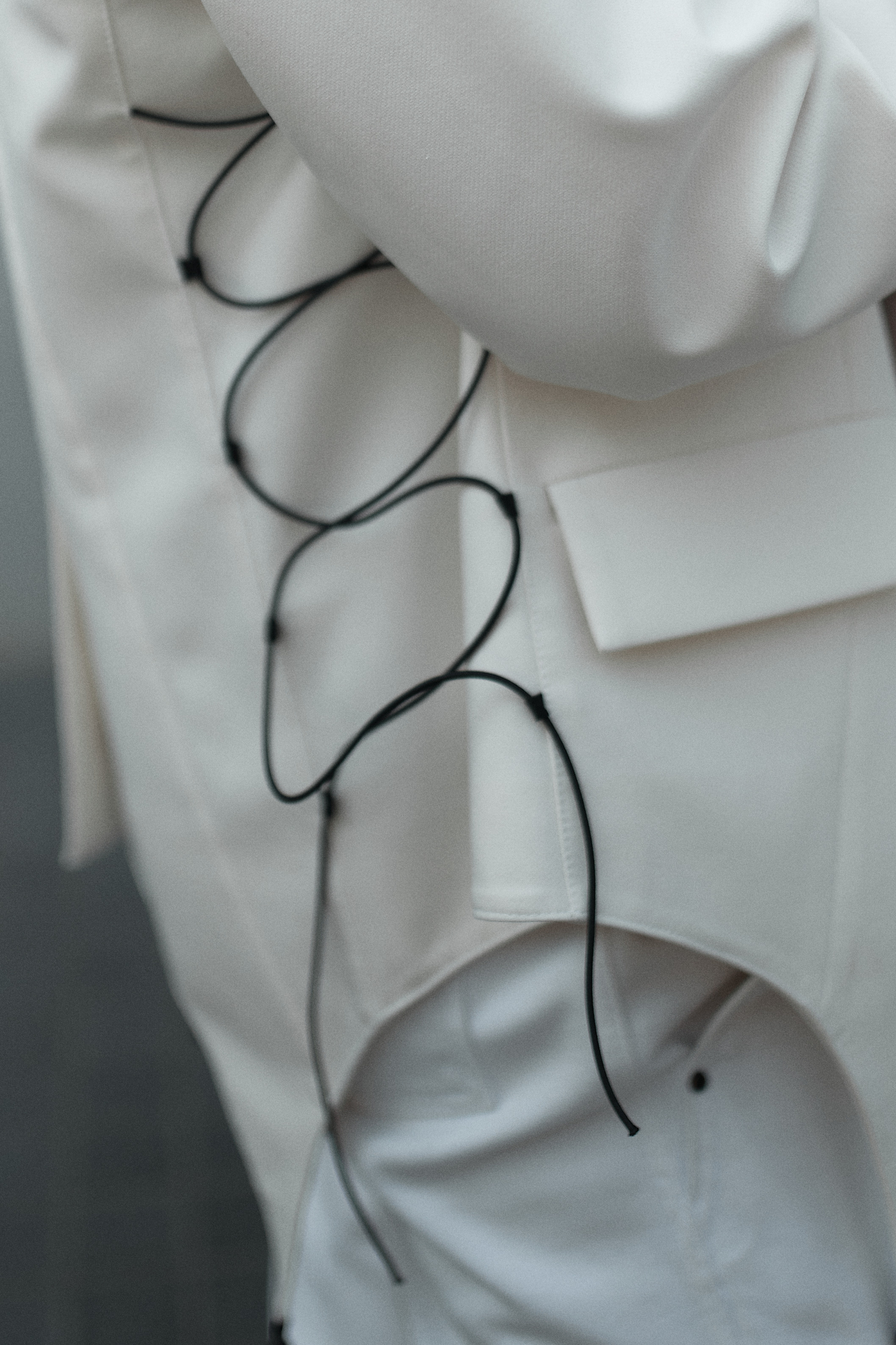 Ekaterina. Katerina Simina — worldwide photographer | Europe