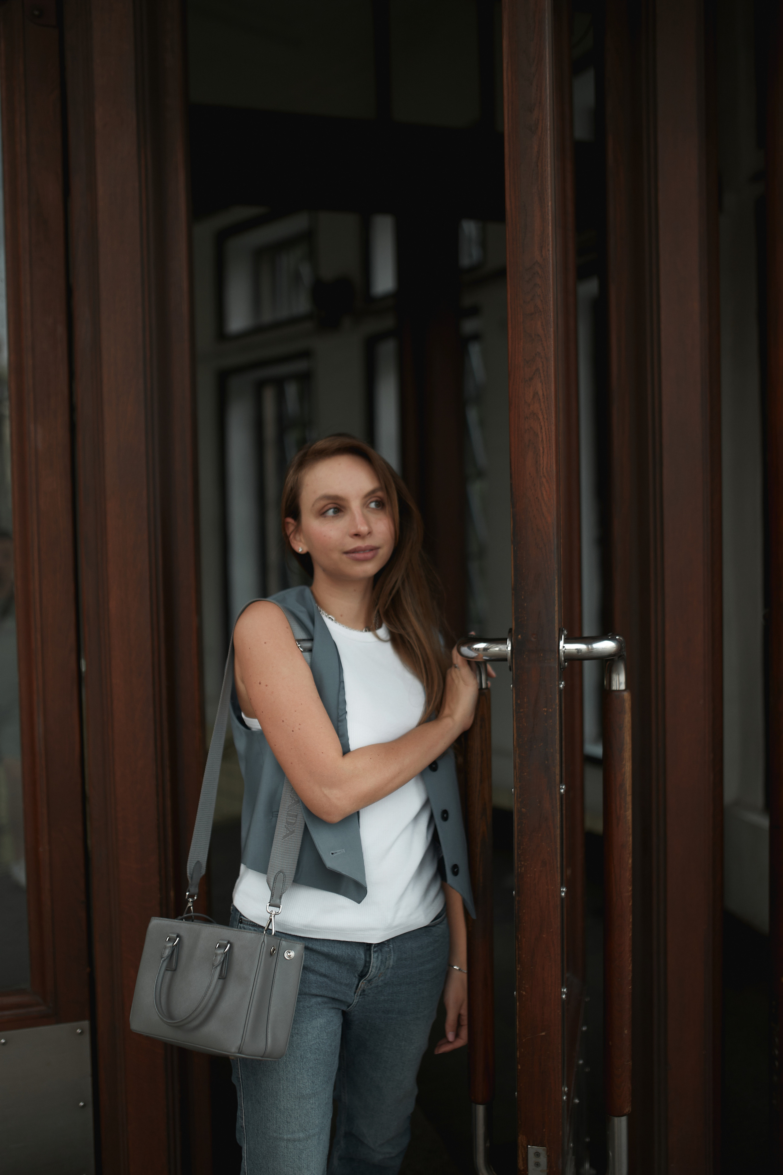 Alisa. Katerina Simina — worldwide photographer | Europe