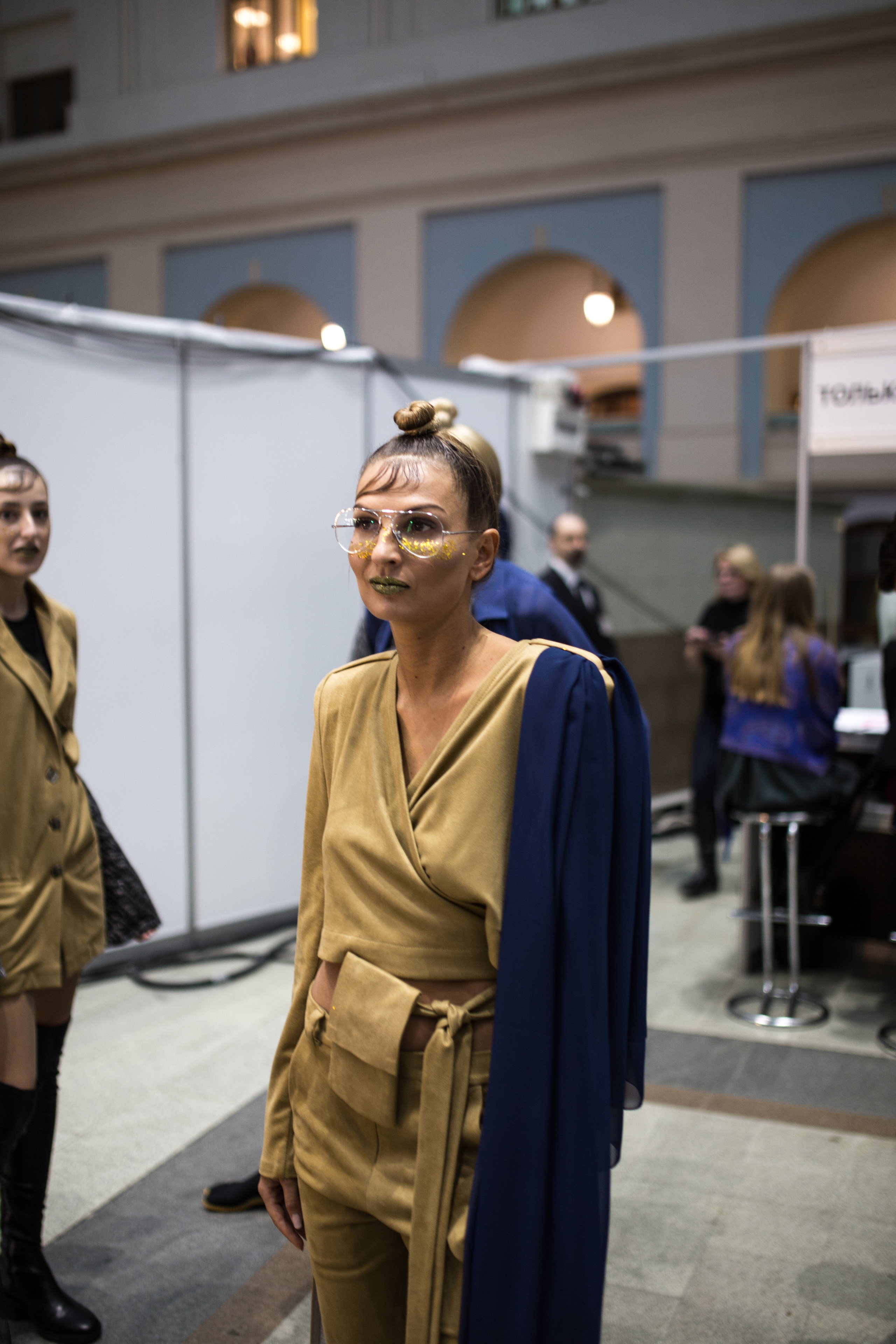 Show. Ваш душевный фотограф