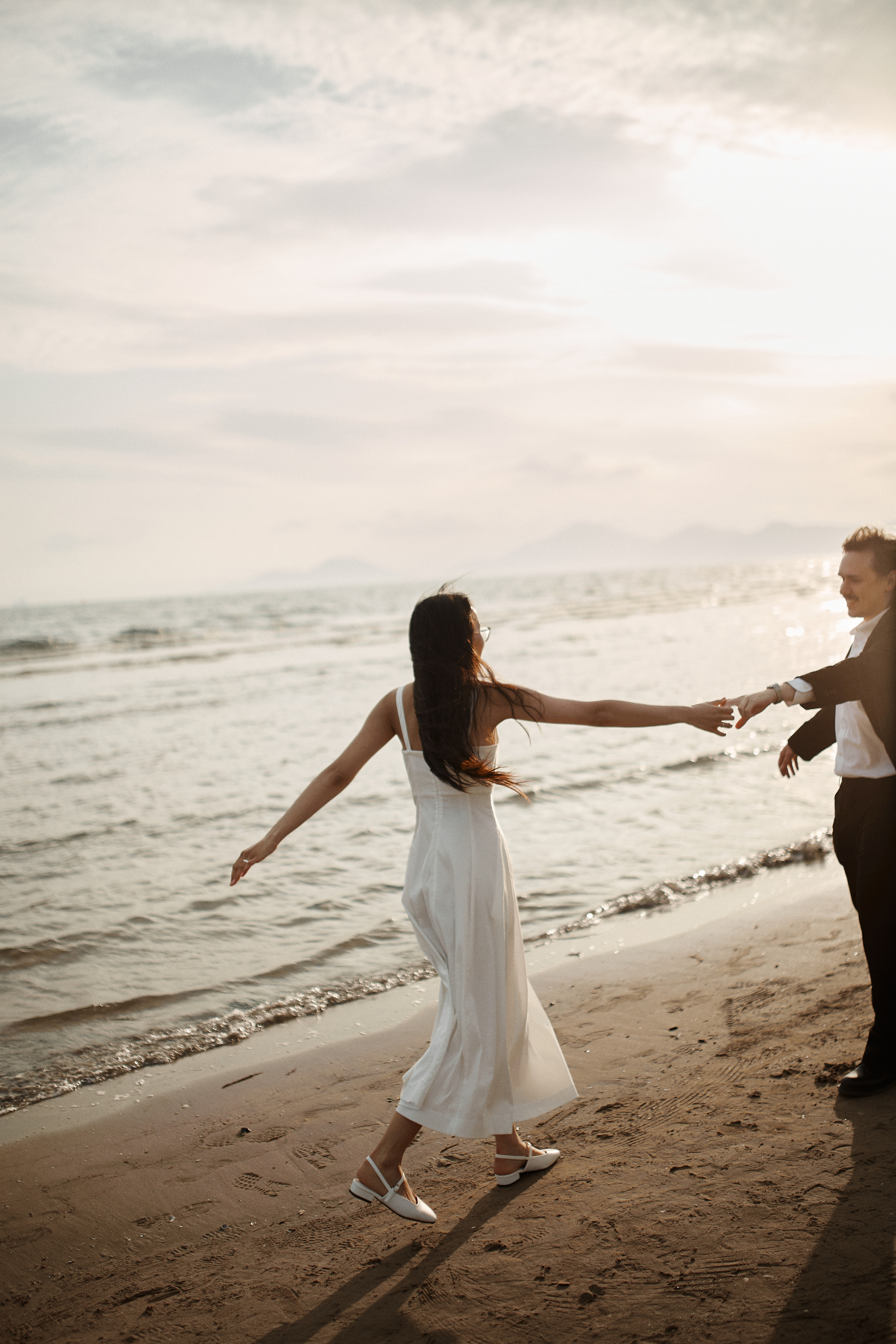 Ksenia + Anton. Katerina Simina — worldwide photographer | Europe