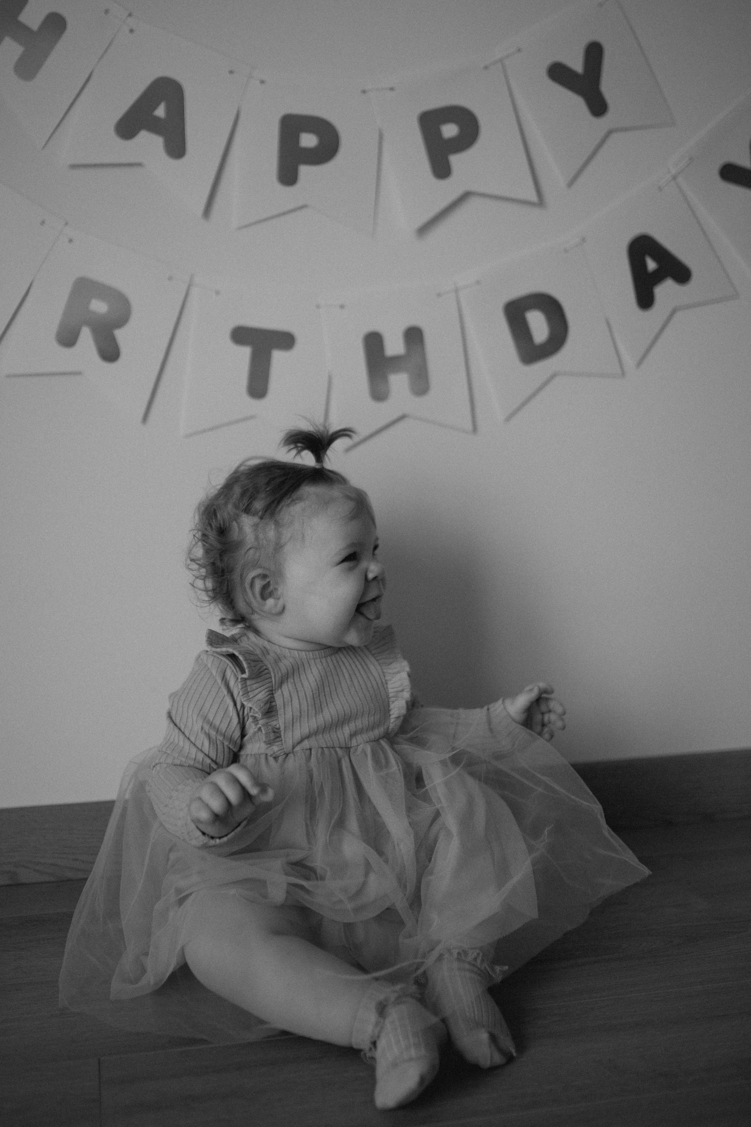 Лизе годик:). Ваш душевный фотограф