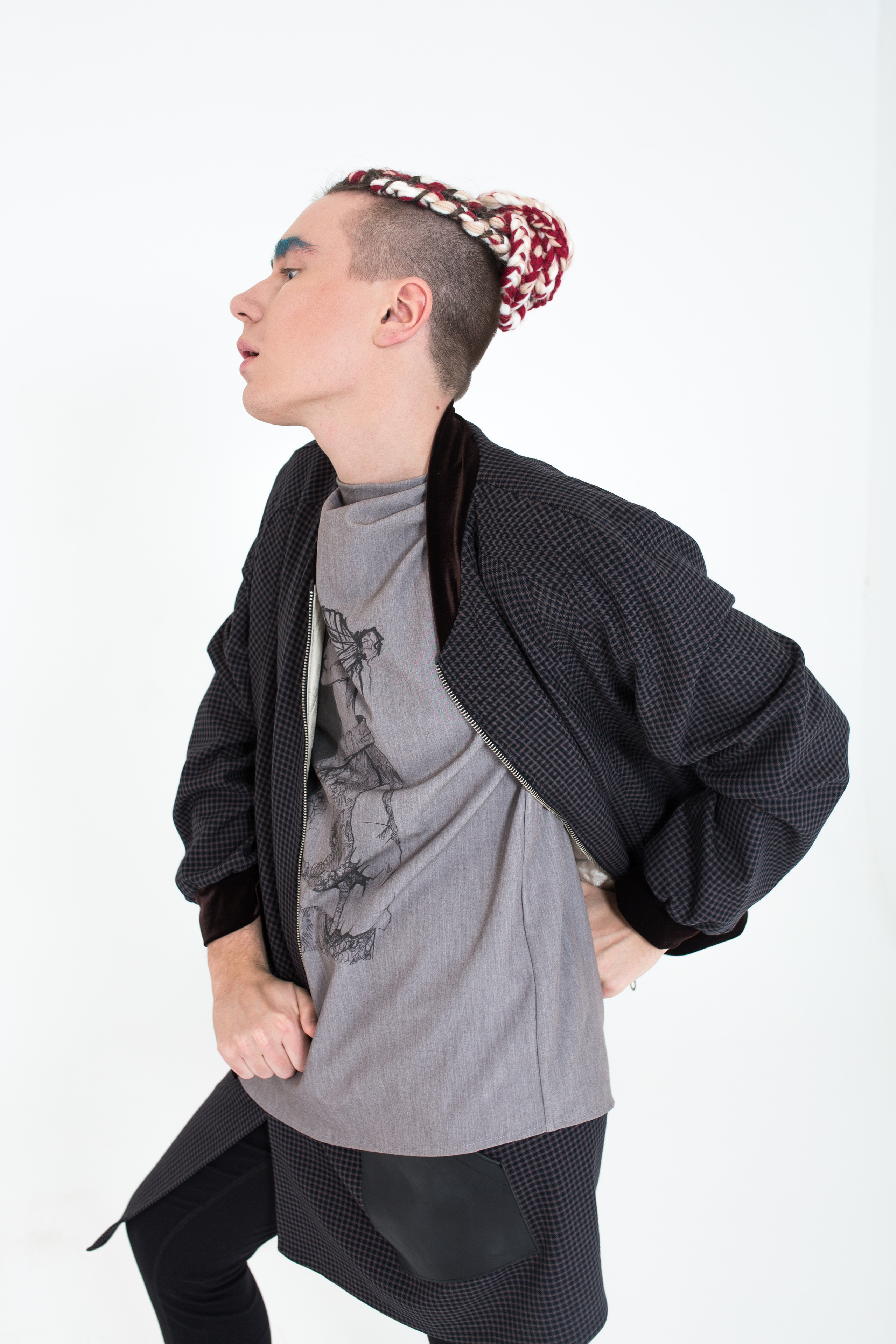 Studio. Ваш душевный фотограф