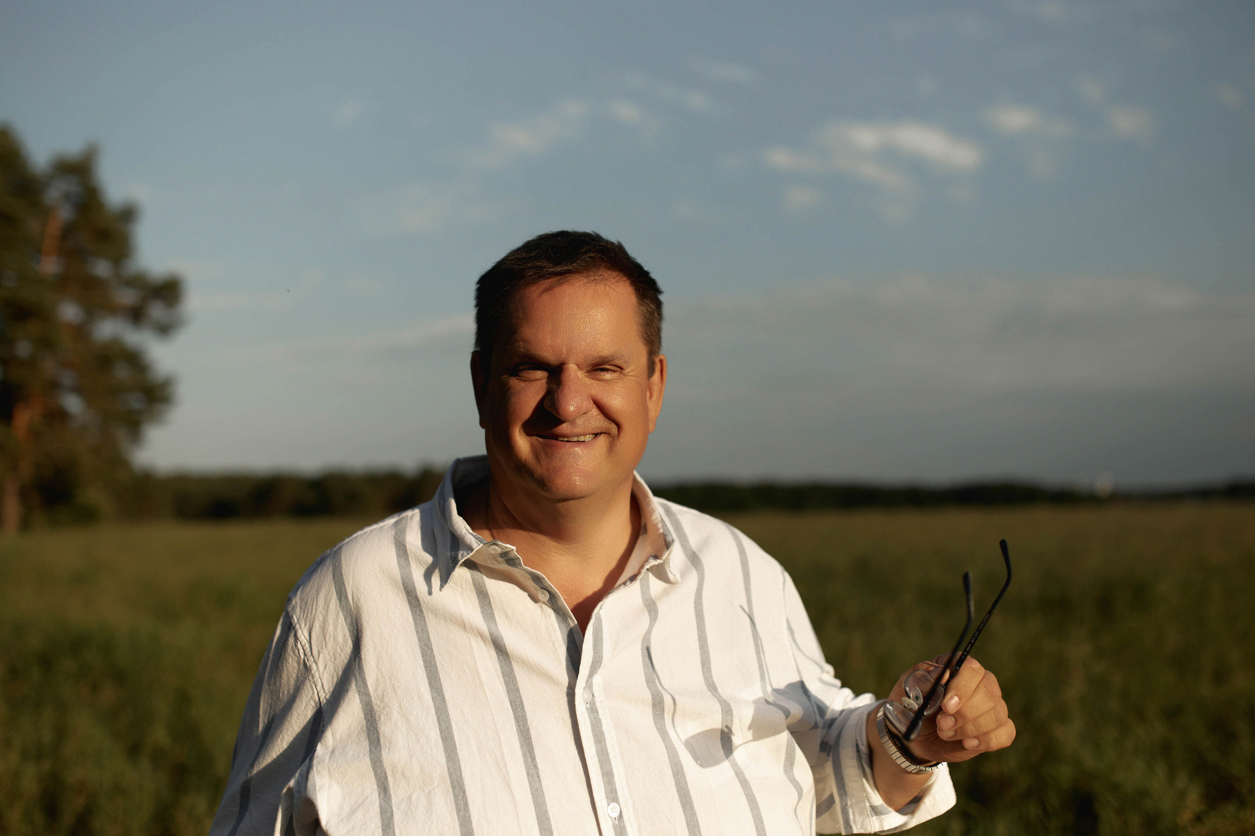 Елена + Алексей. Ваш душевный фотограф