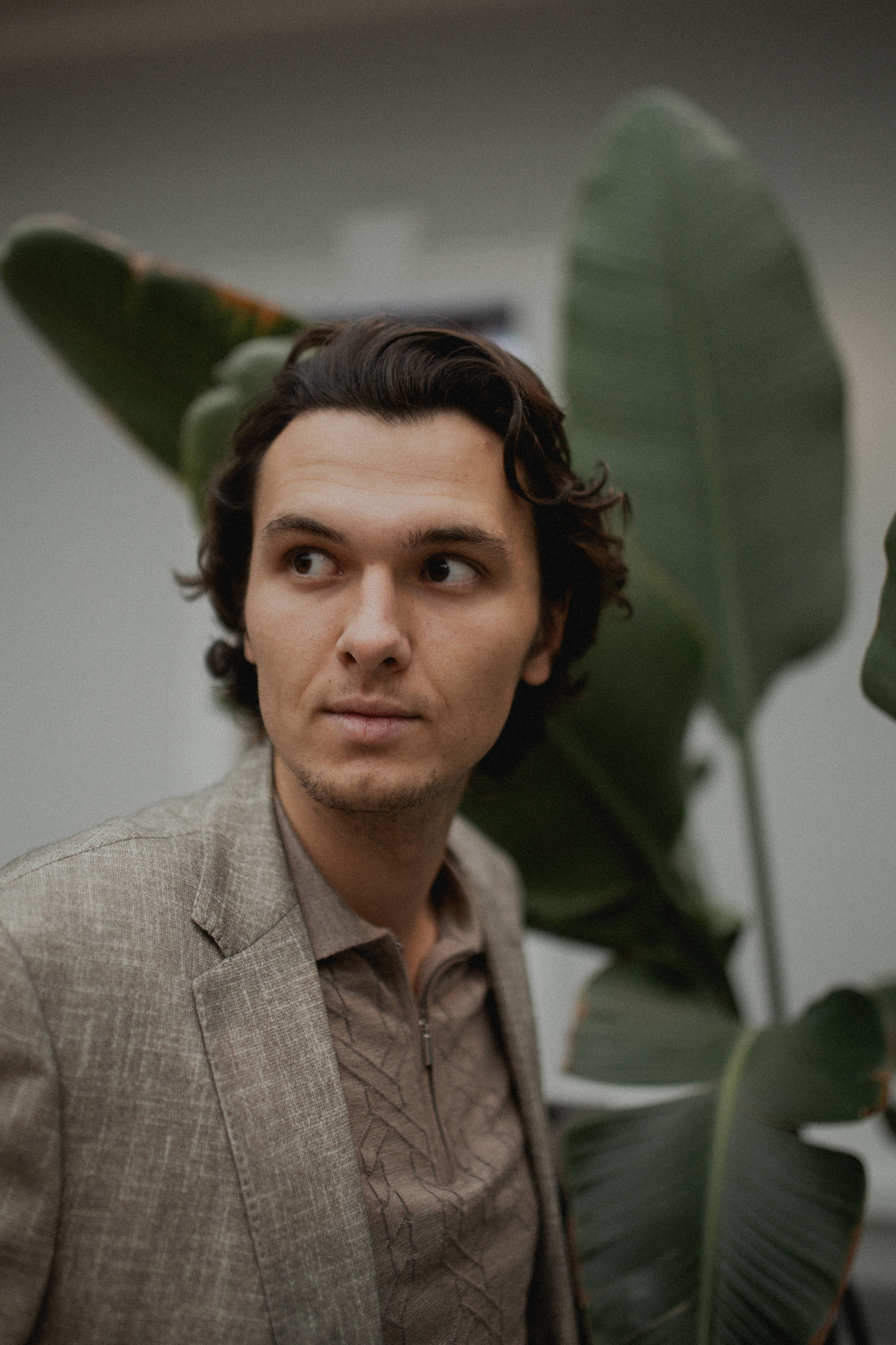 Никита | Стамбул. Ваш душевный фотограф