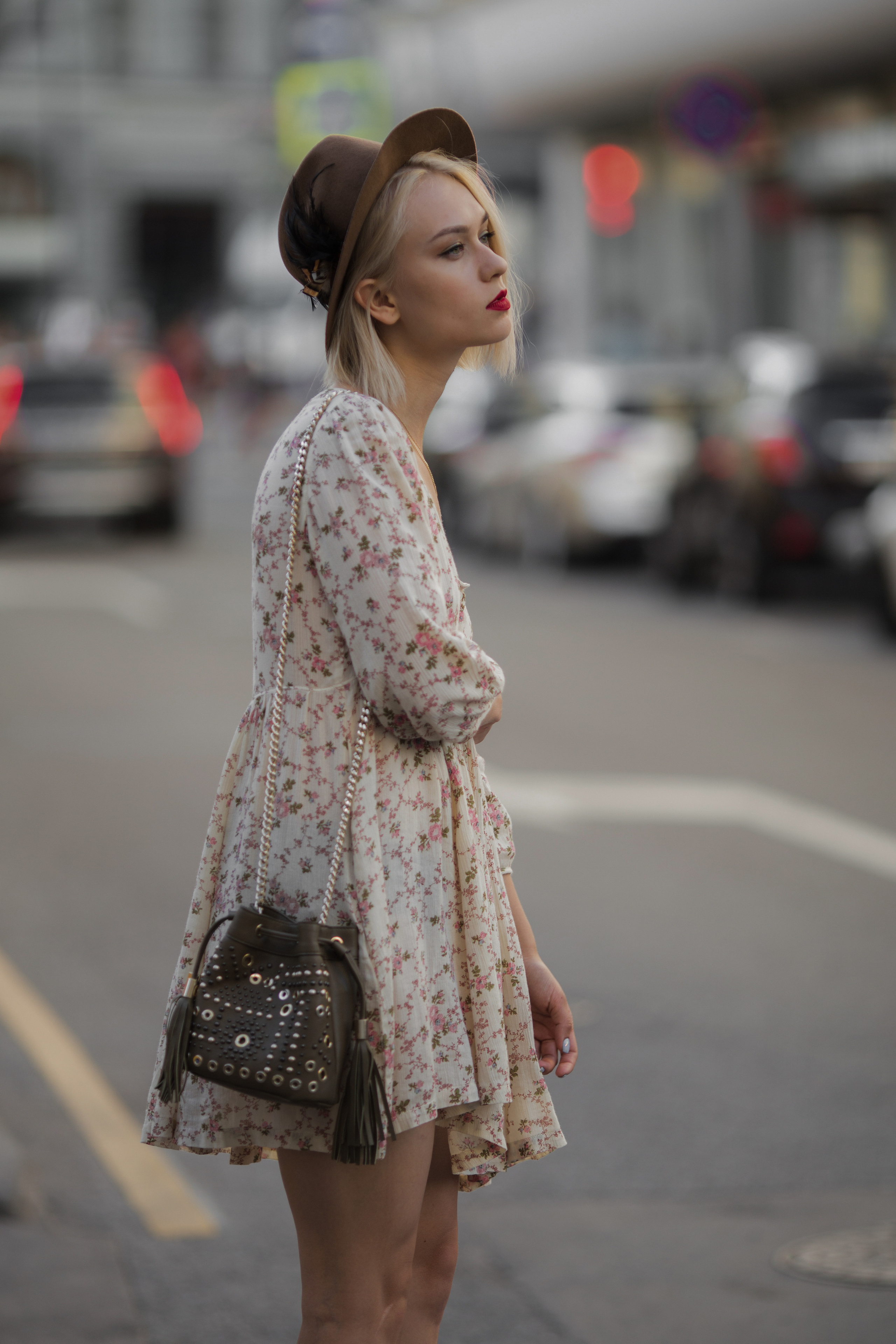 Elena. Katerina Simina — worldwide photographer | Europe