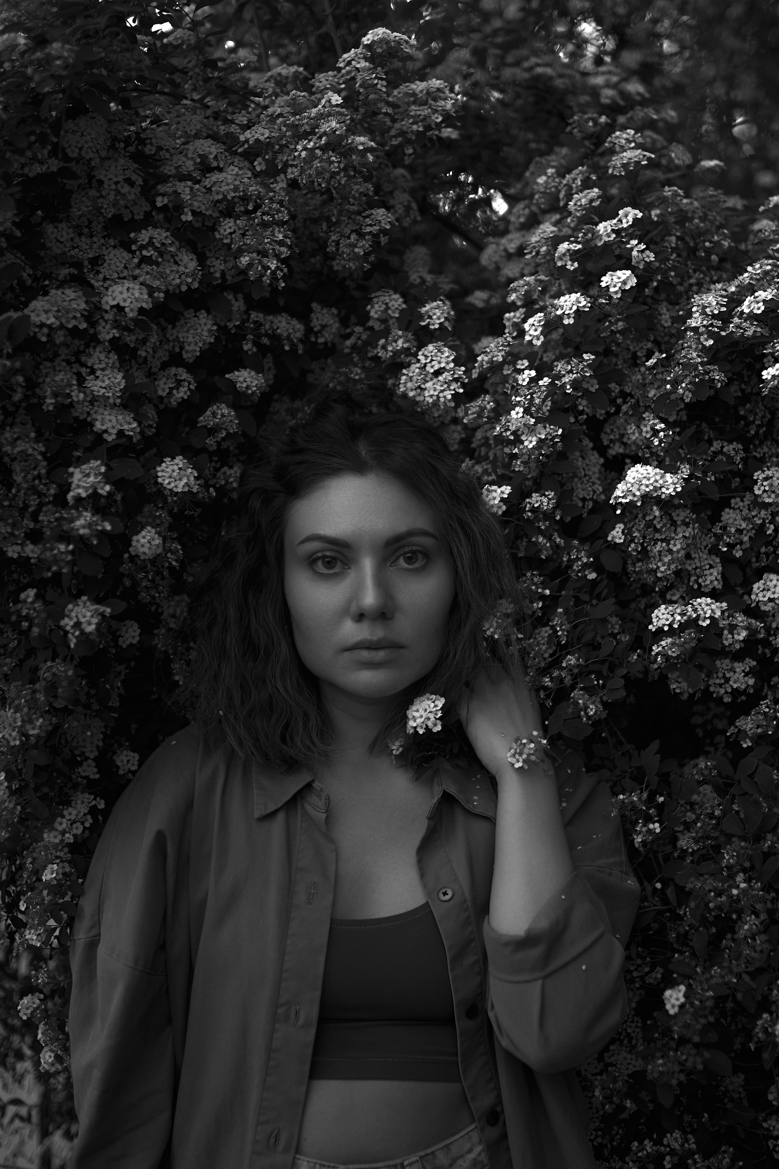 Albina. Katerina Simina — worldwide photographer | Europe