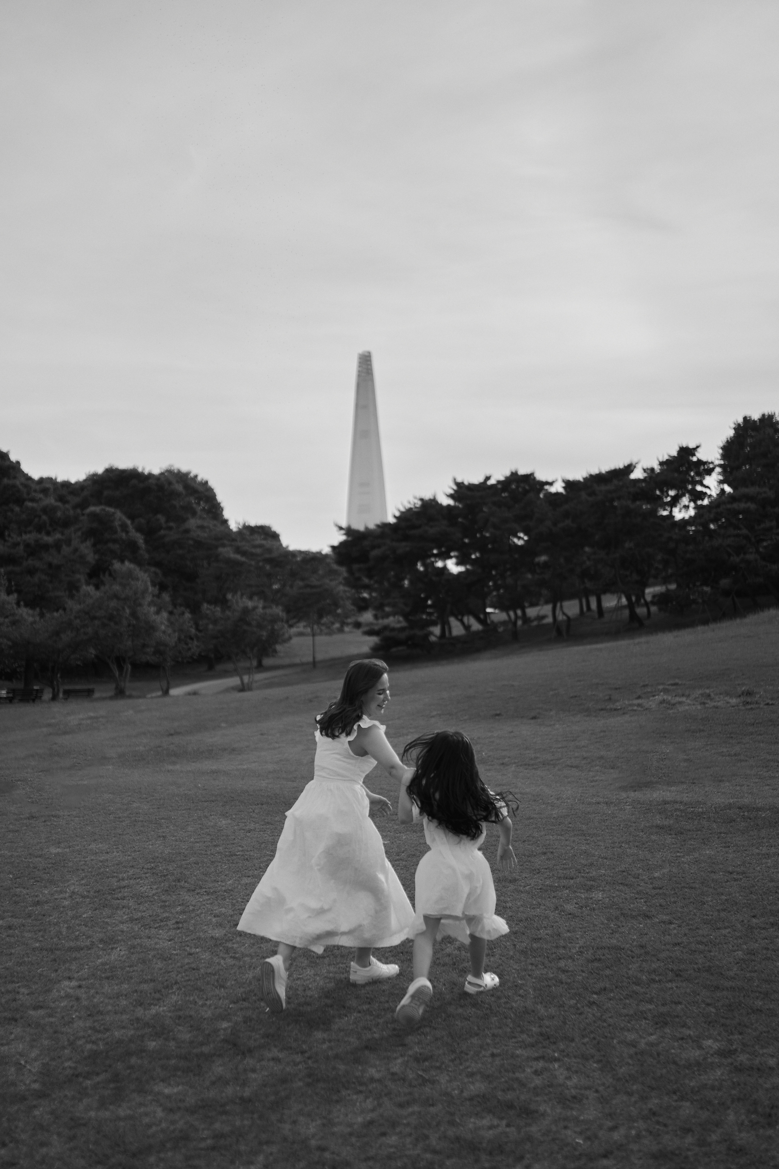 🤍. Ваш душевный фотограф