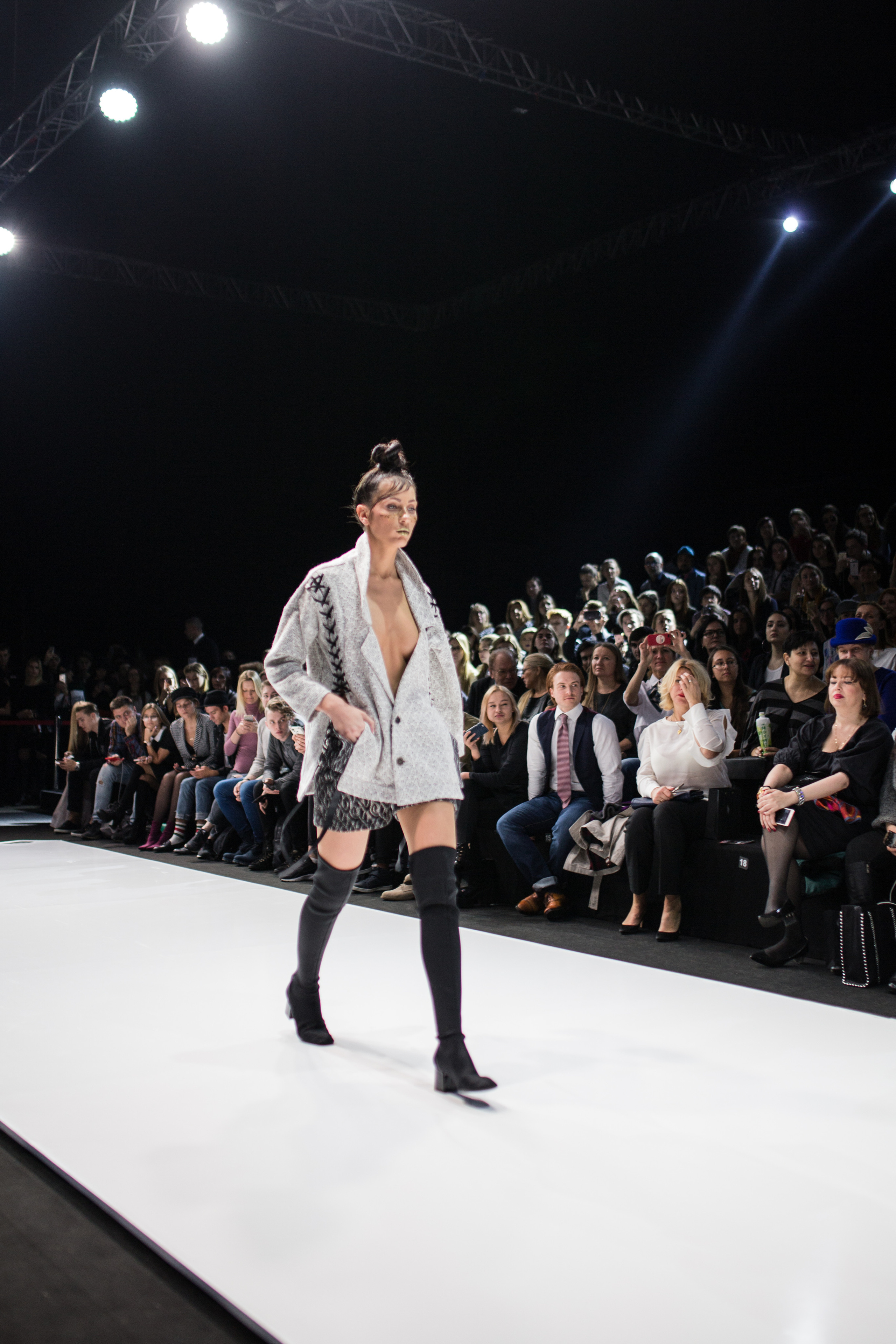 Show. Ваш душевный фотограф