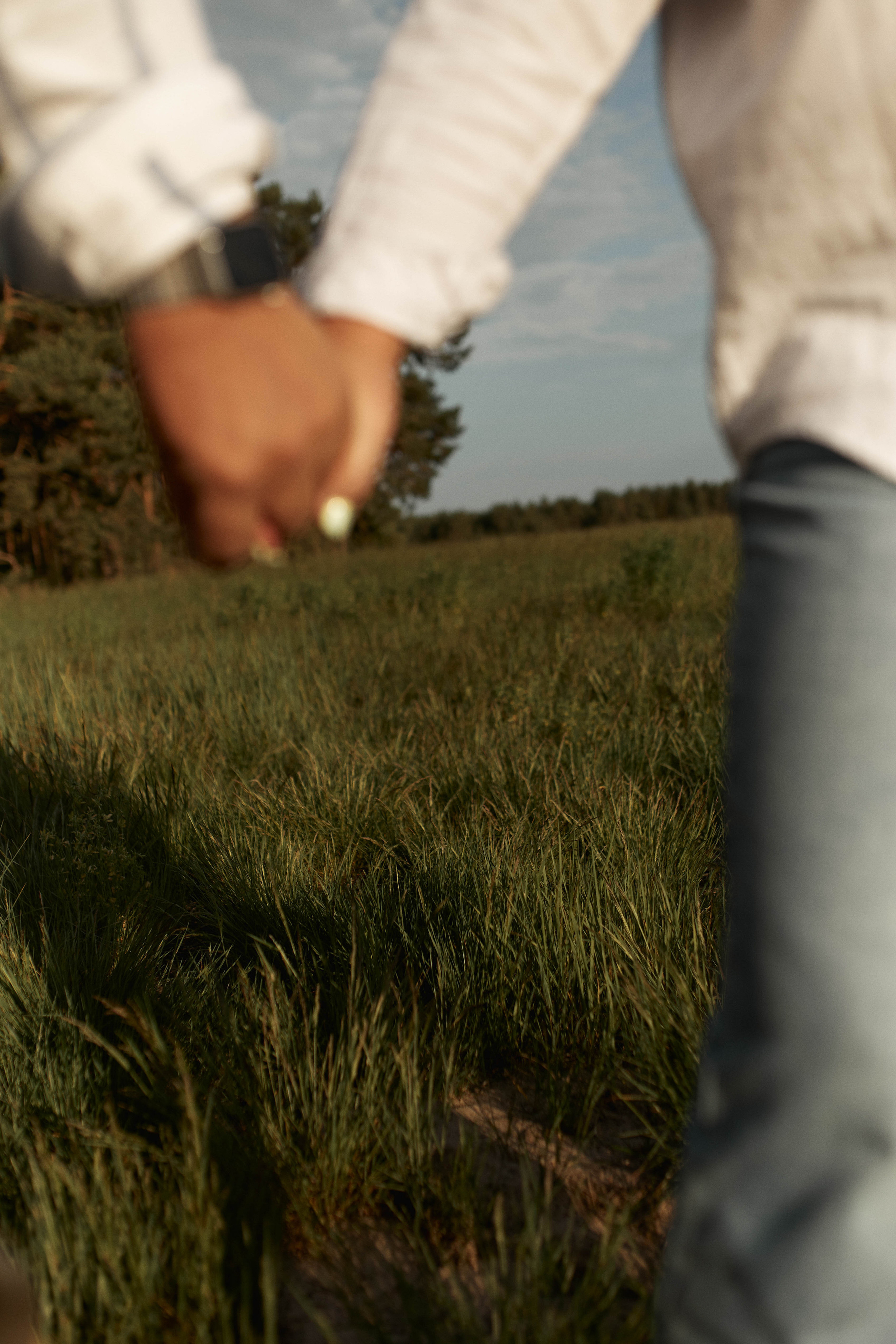 Елена + Алексей. Ваш душевный фотограф