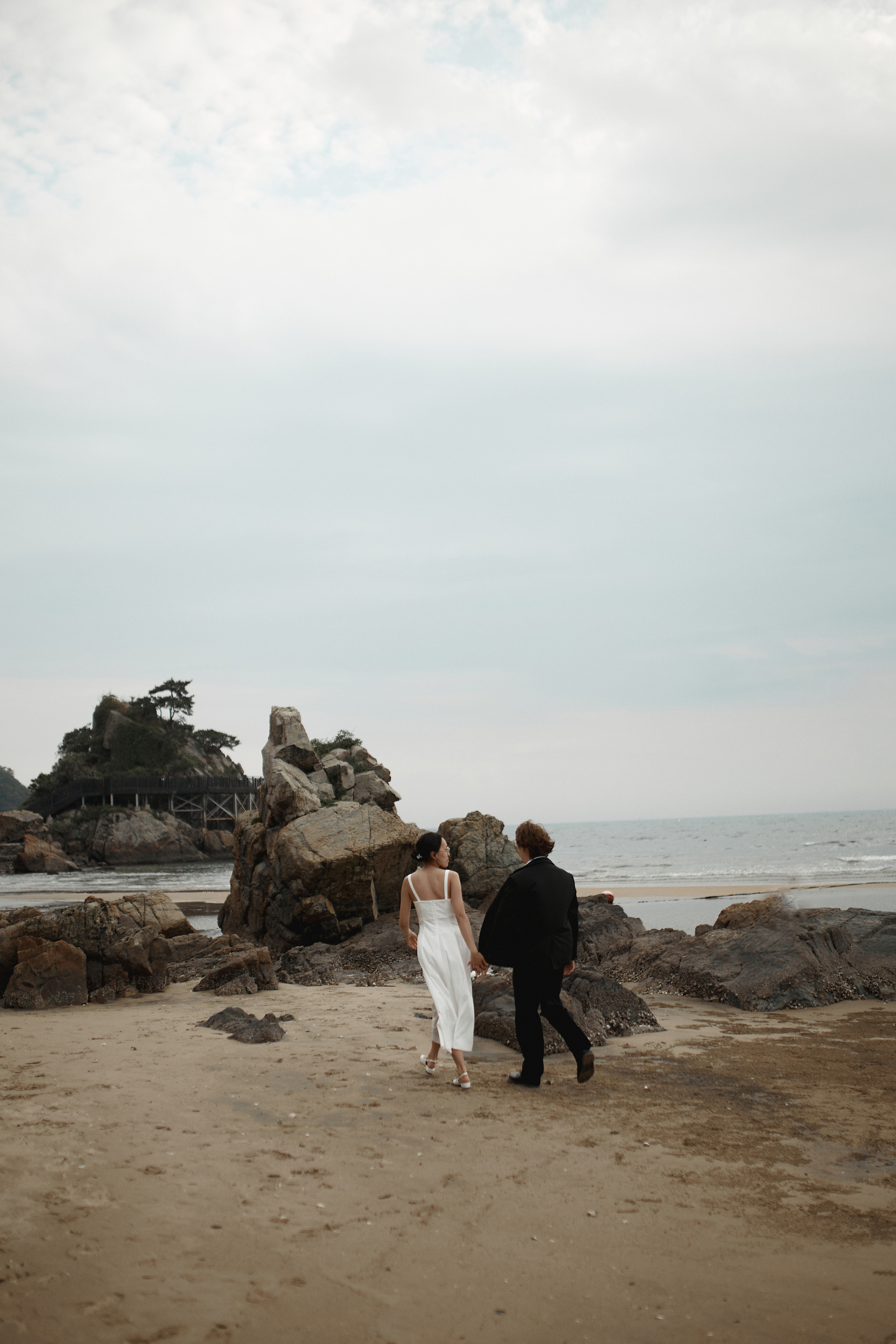 Ksenia + Anton. Katerina Simina — worldwide photographer | Europe