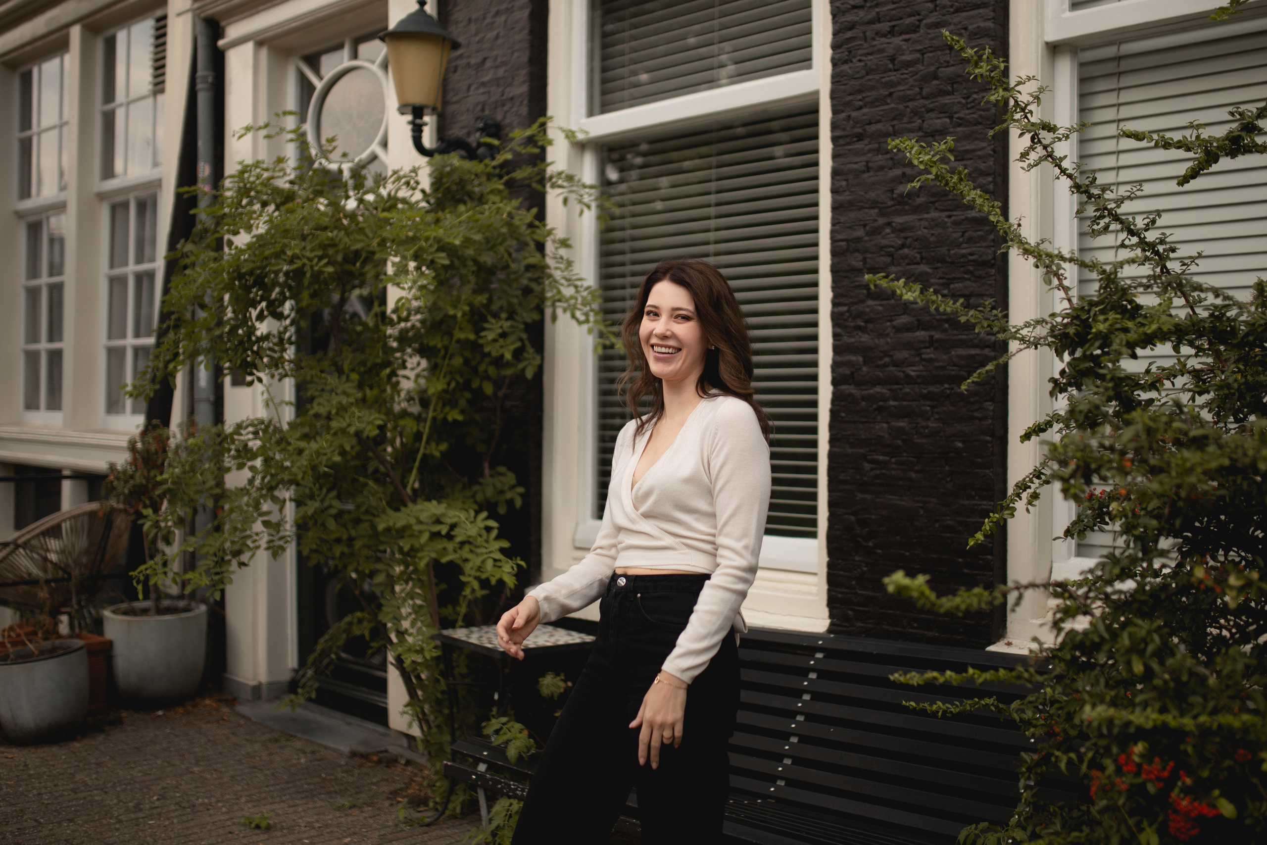 Nastya. Katerina Simina — worldwide photographer | Europe