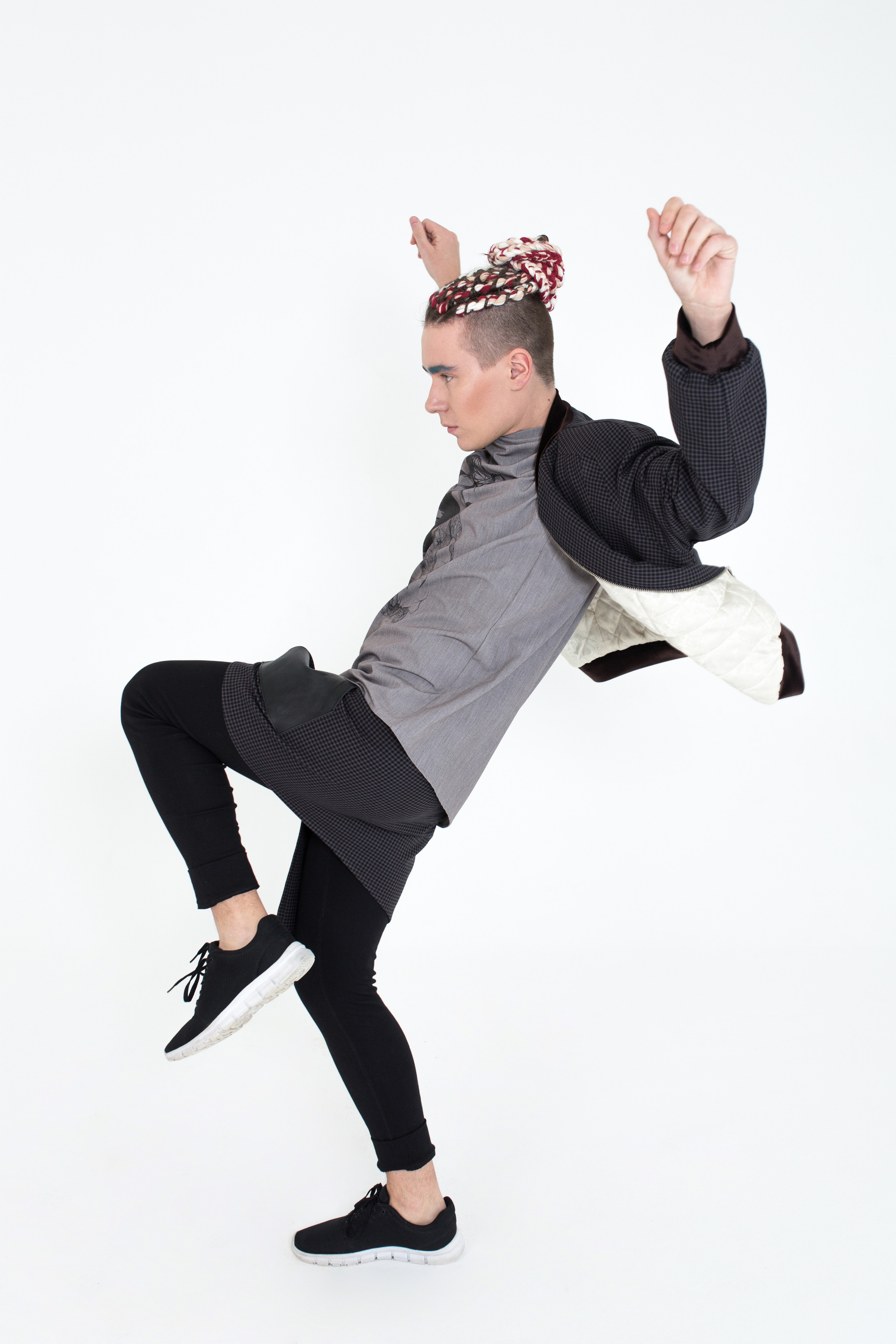 Studio. Ваш душевный фотограф