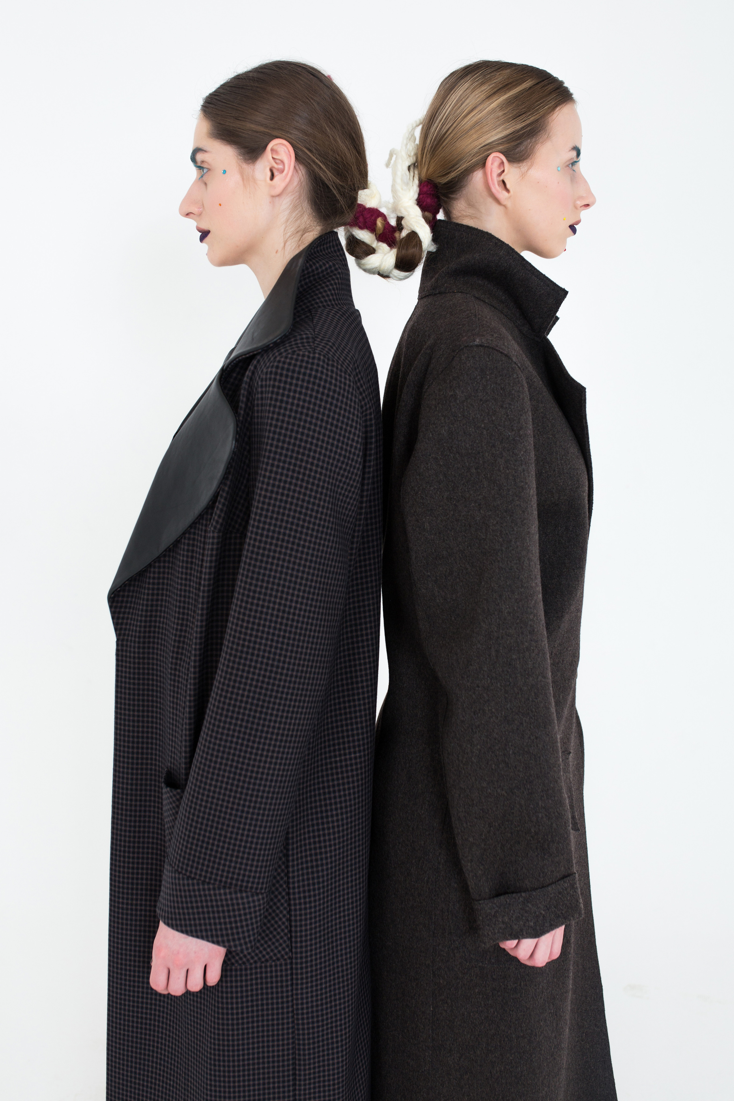 Studio. Ваш душевный фотограф