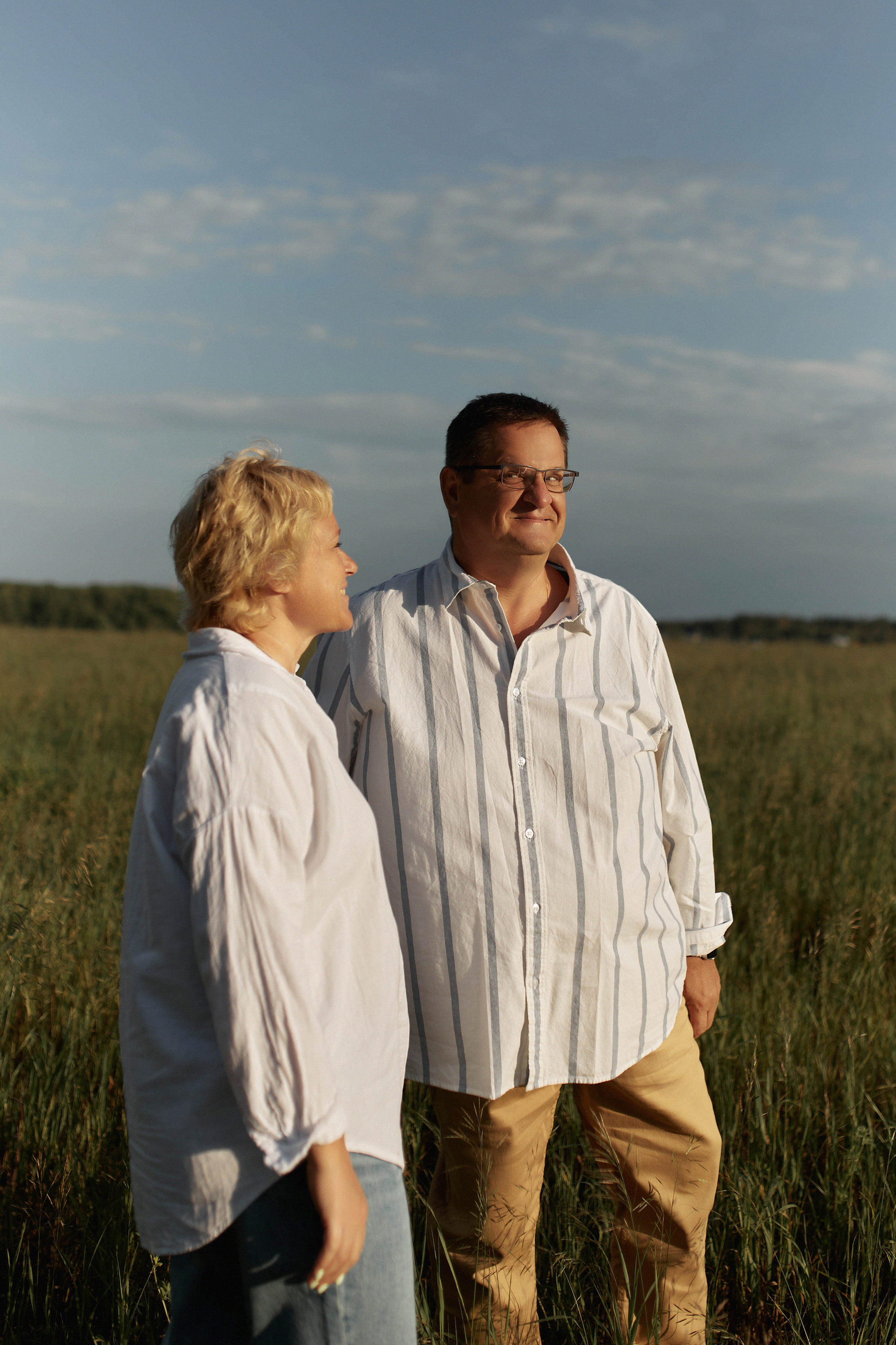 Елена + Алексей. Ваш душевный фотограф