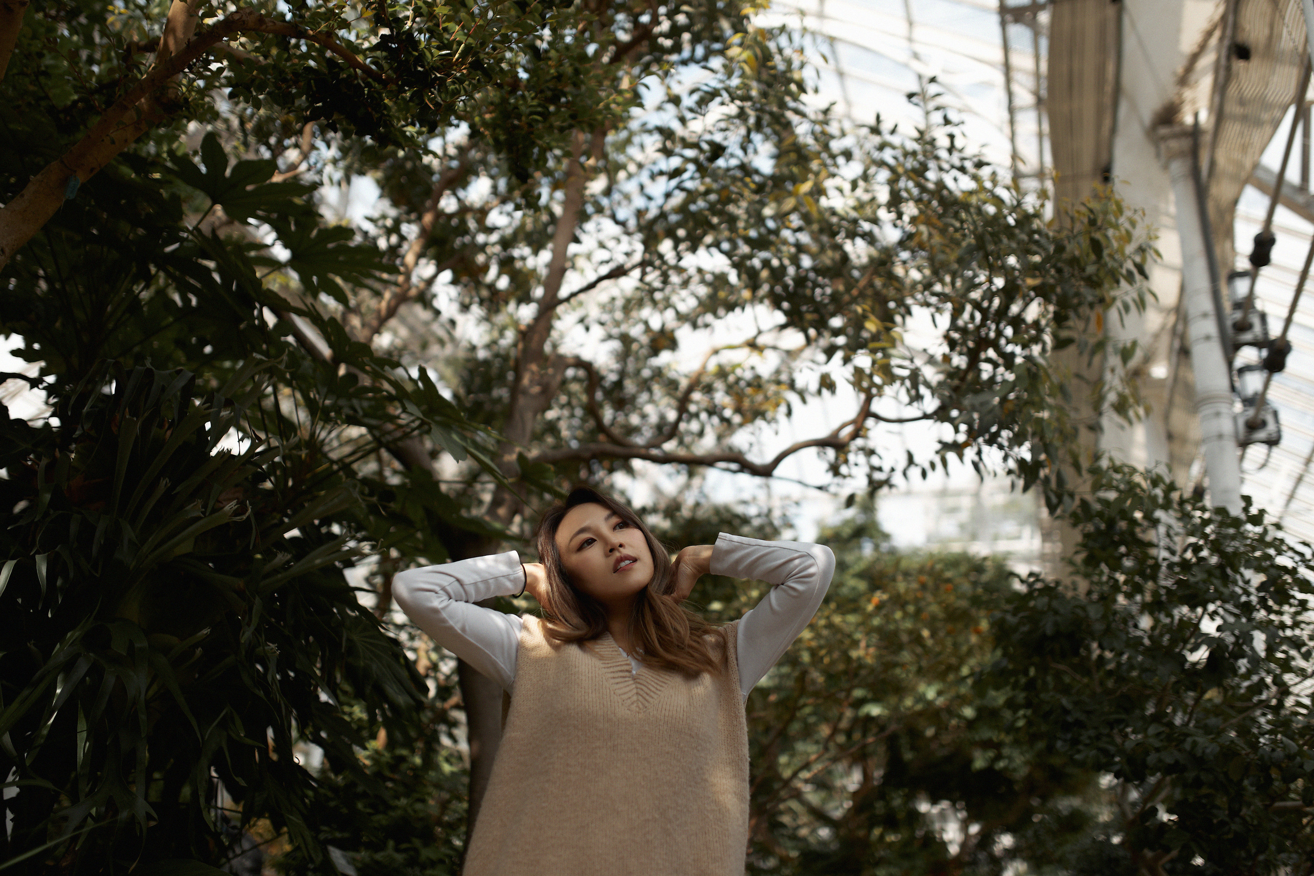 Kengha. Katerina Simina — worldwide photographer | Europe