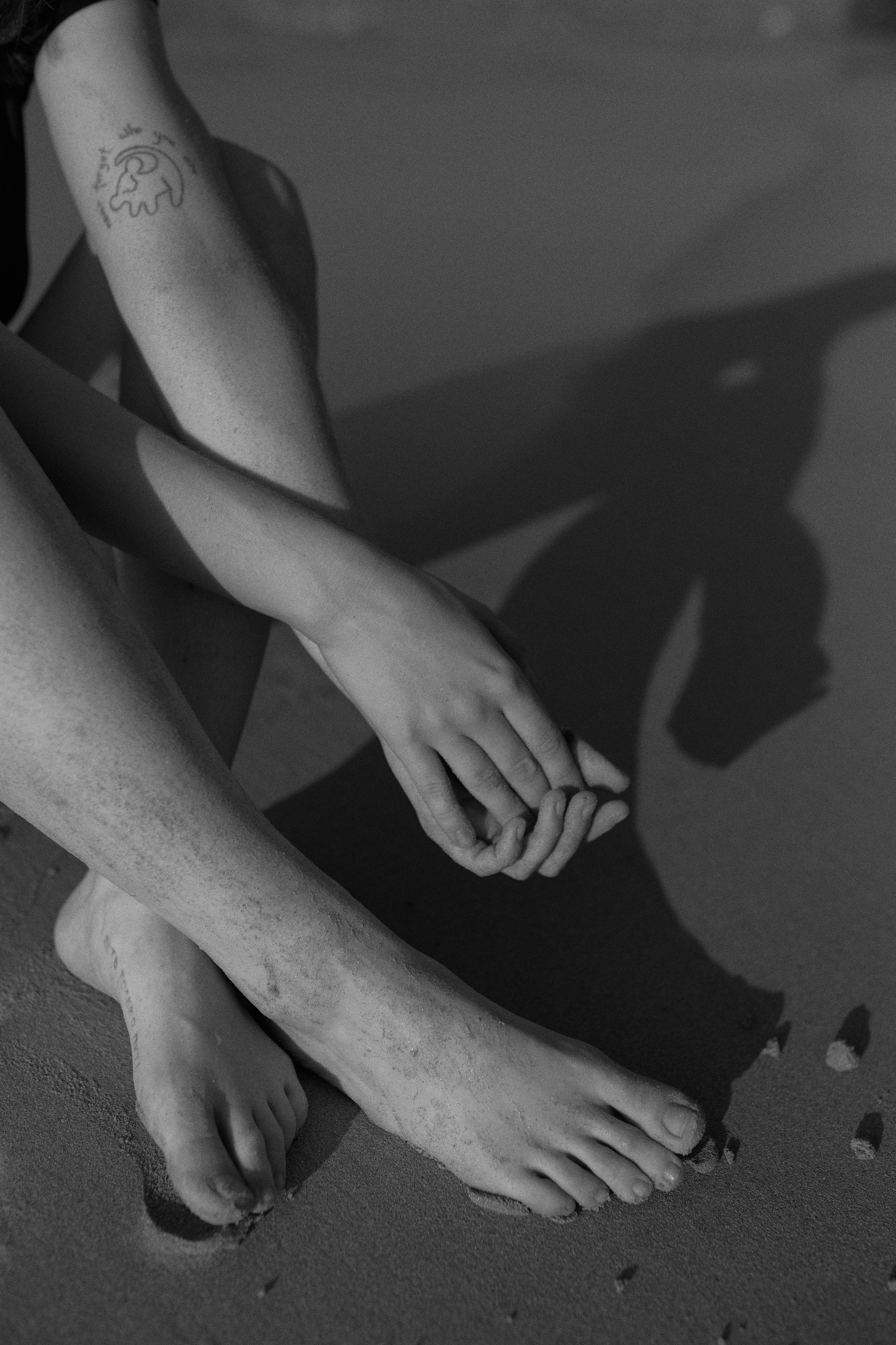 Вика | Шри-ланка. Ваш душевный фотограф