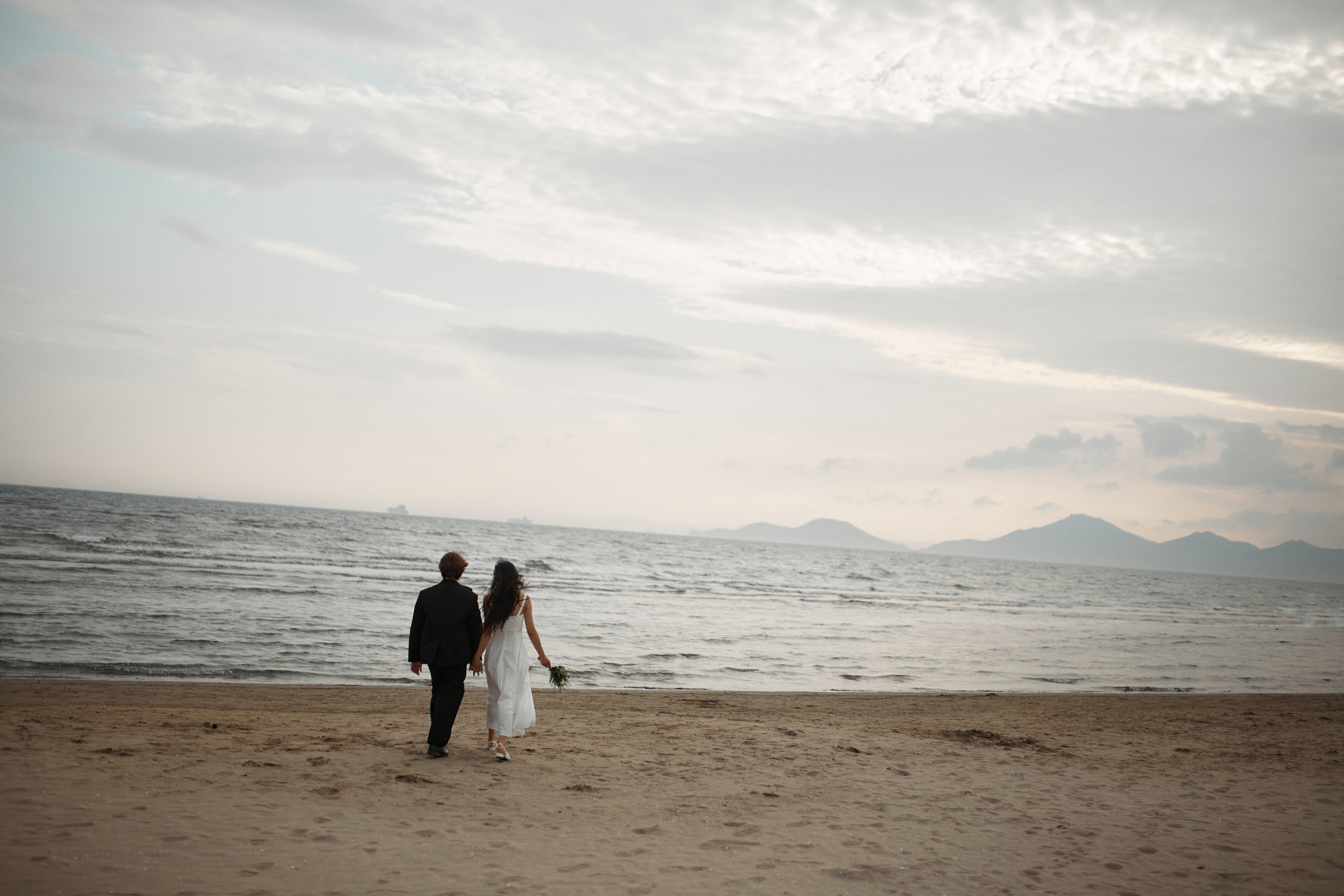 Ksenia + Anton. Katerina Simina — worldwide photographer | Europe