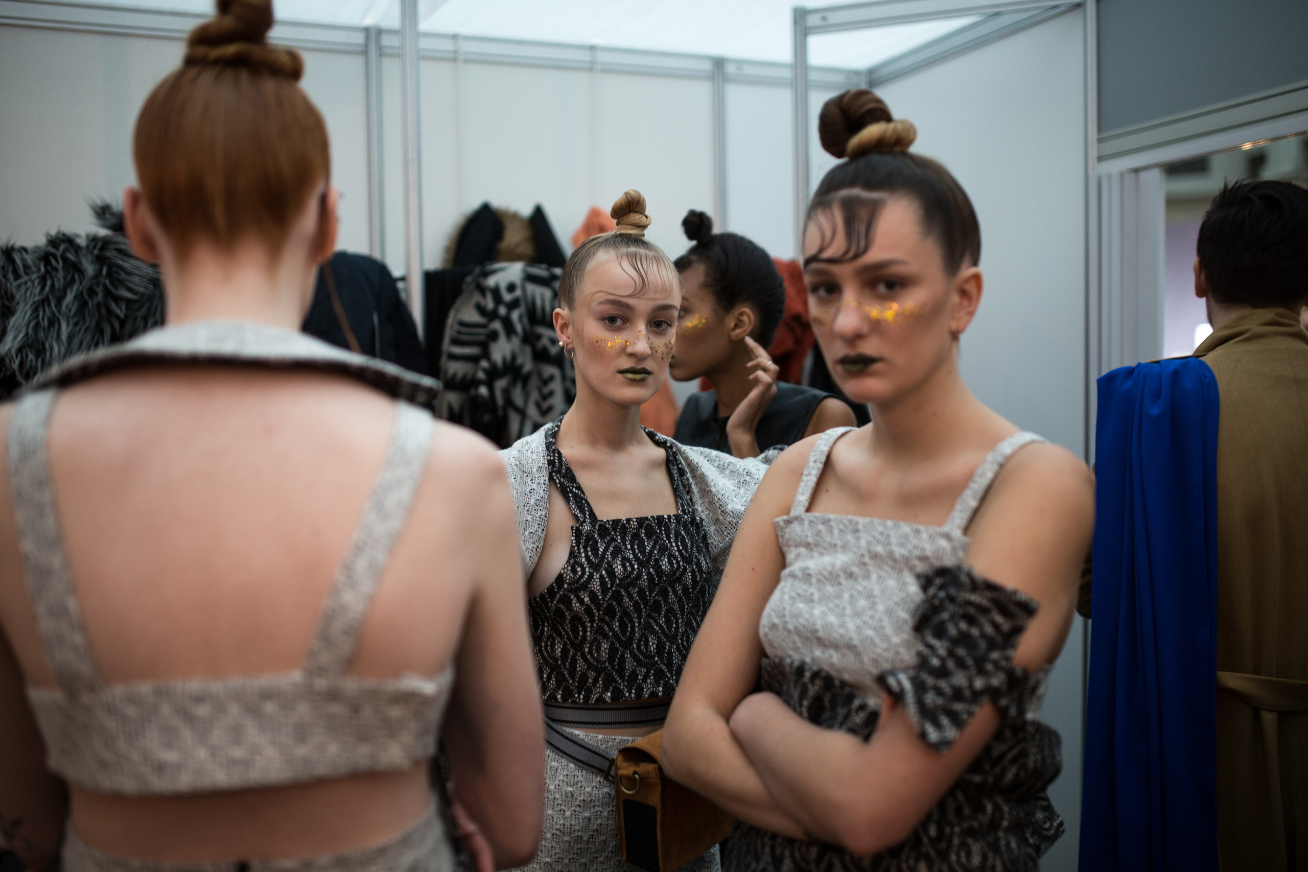 Show. Ваш душевный фотограф