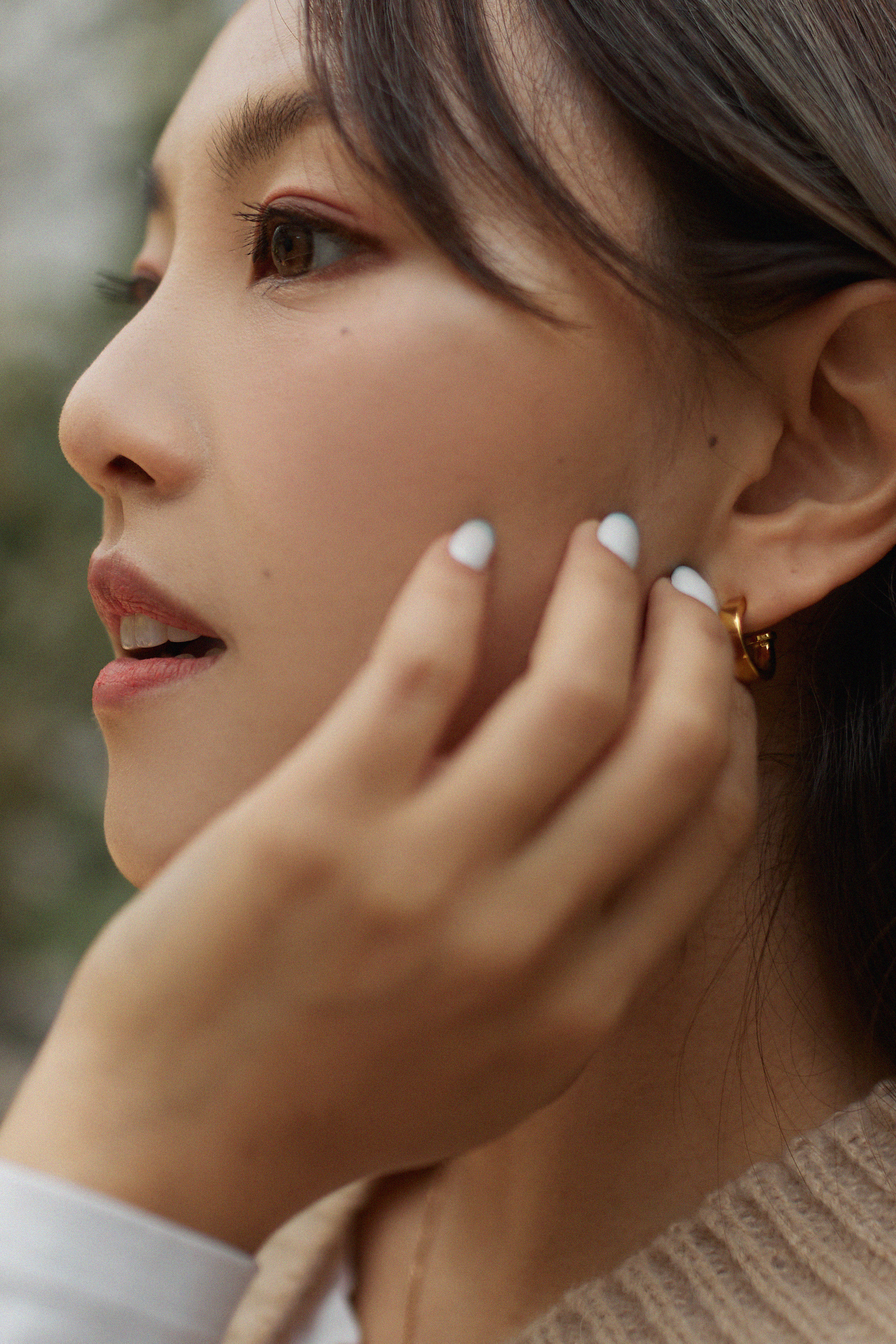 Kengha. Katerina Simina — worldwide photographer | Europe