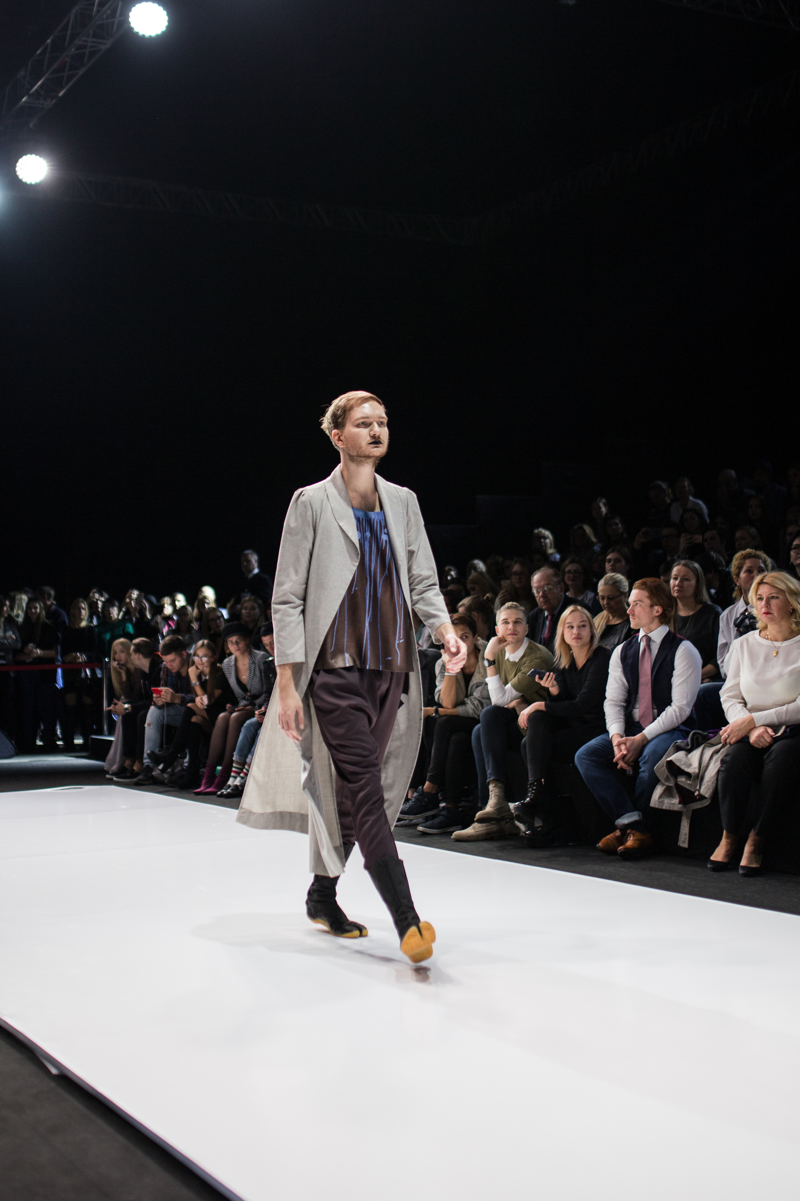 Show. Ваш душевный фотограф