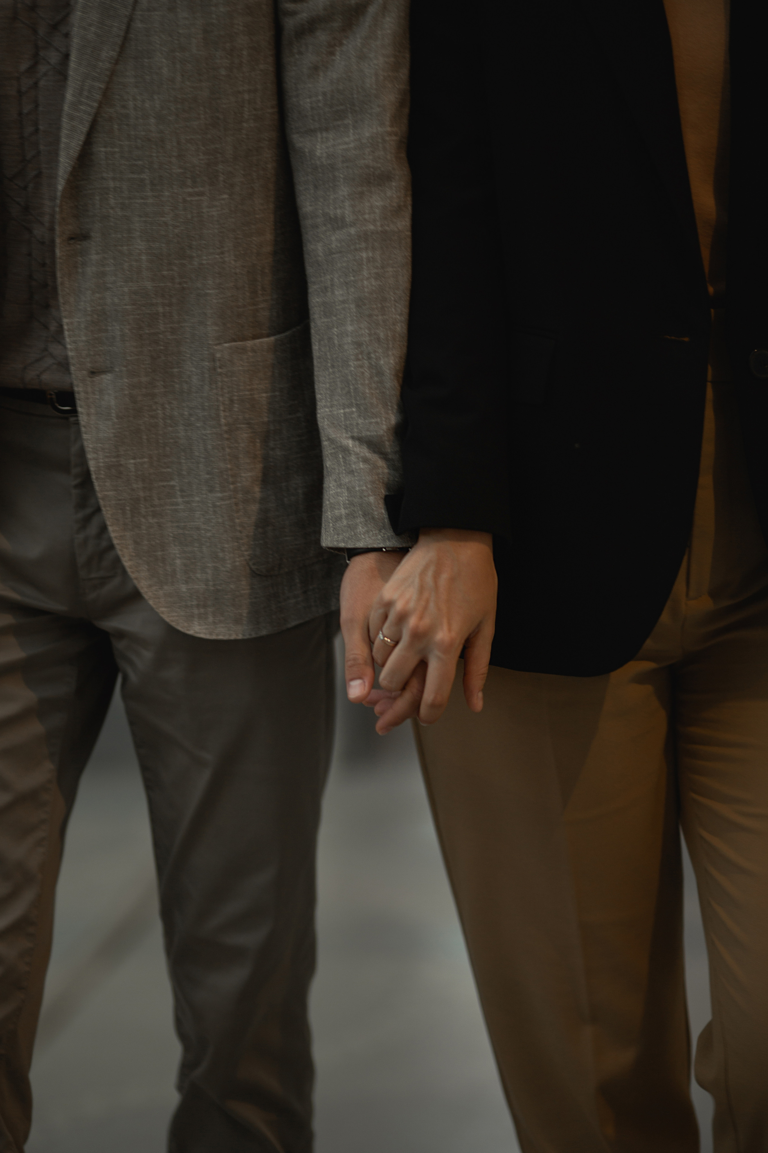 Карина + Никита. Ваш душевный фотограф