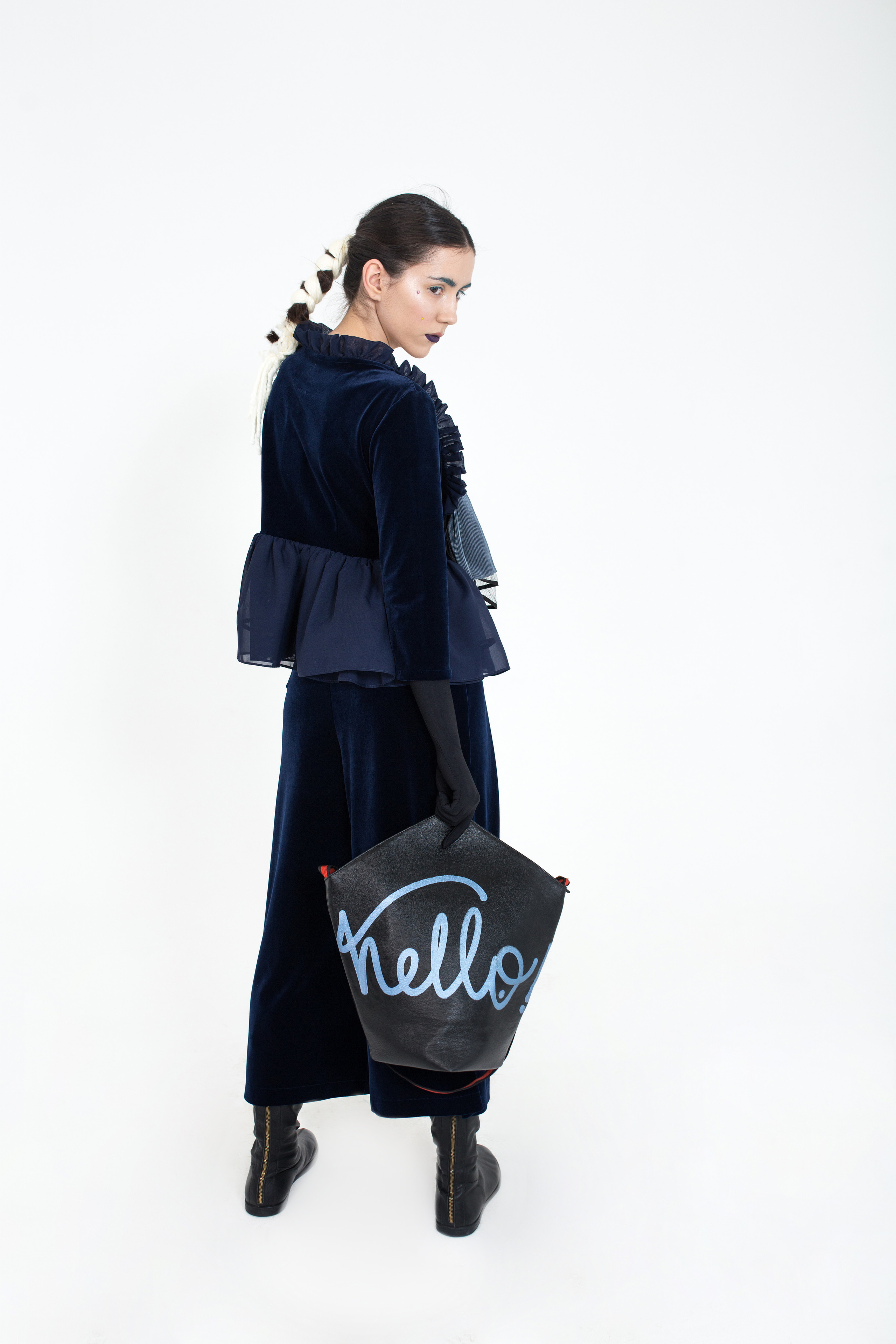 Studio. Ваш душевный фотограф