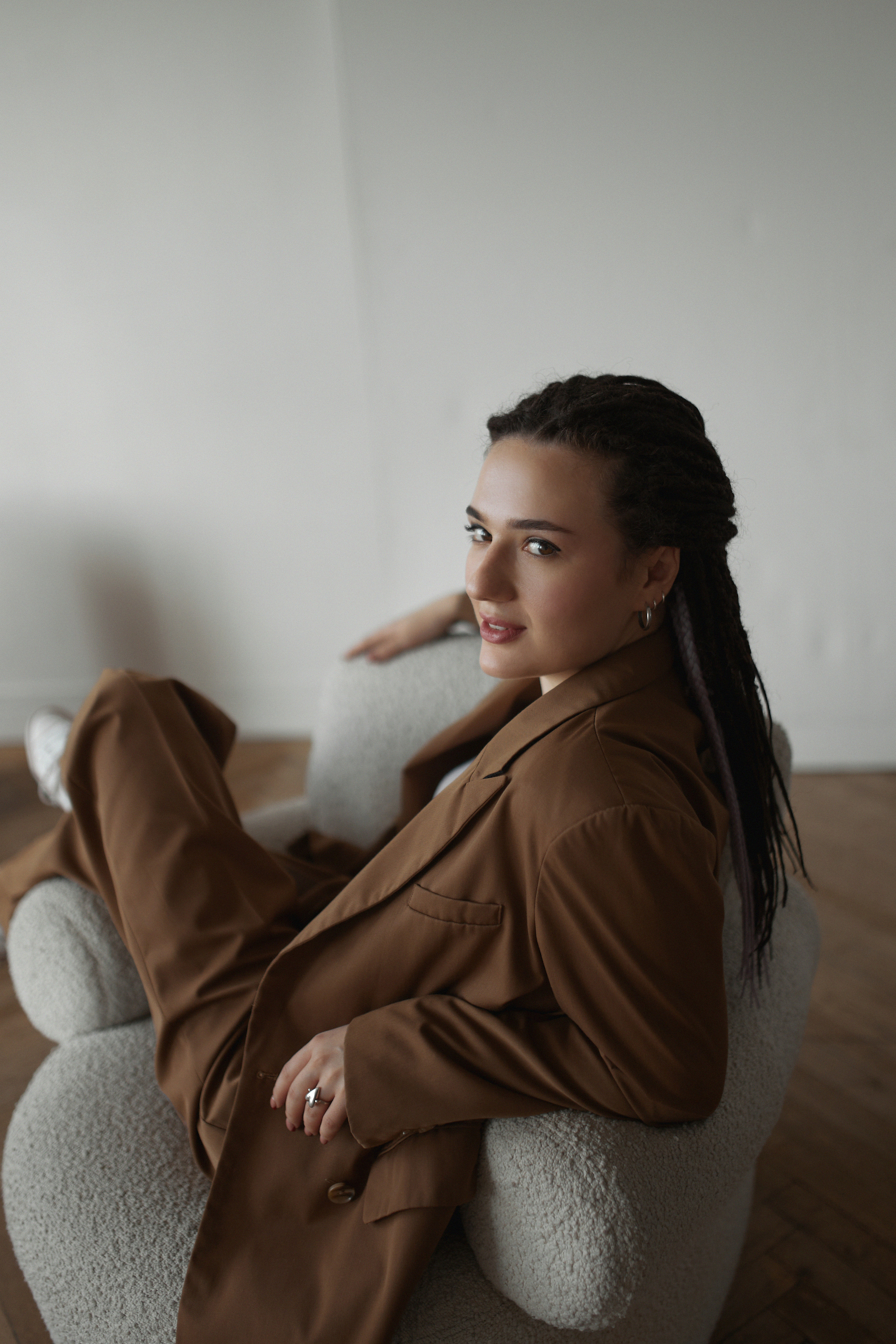 Юля | Москва. Ваш душевный фотограф