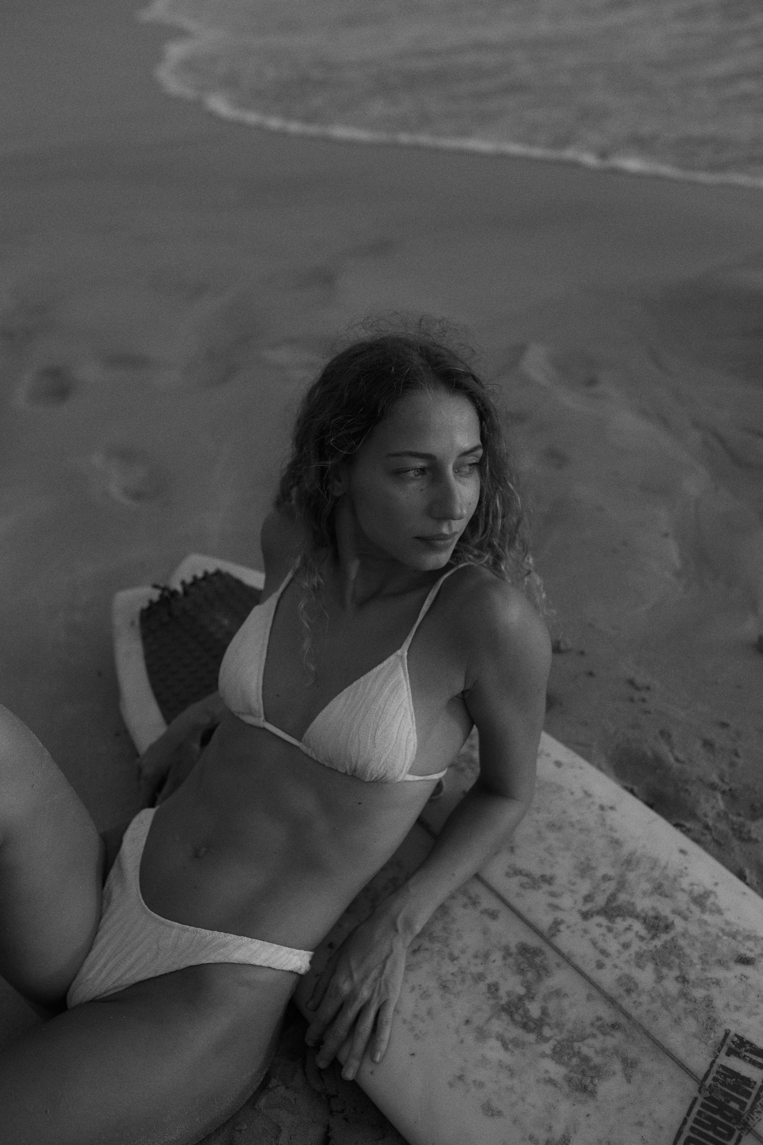 Сестры Лиза и Лена. Ваш душевный фотограф