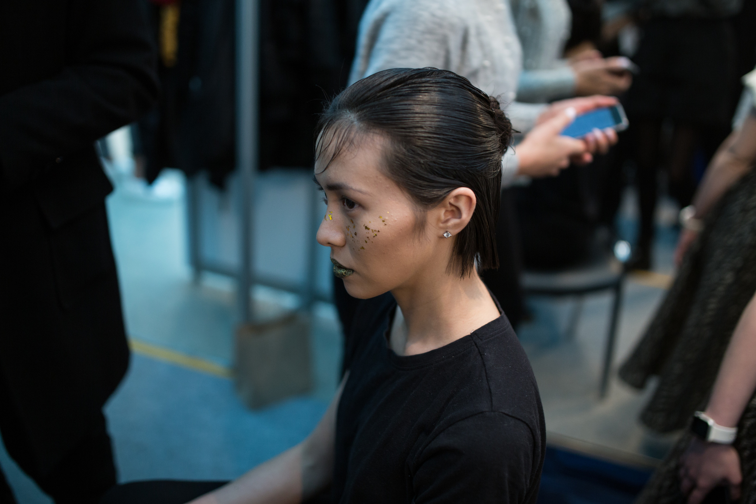 Show. Ваш душевный фотограф