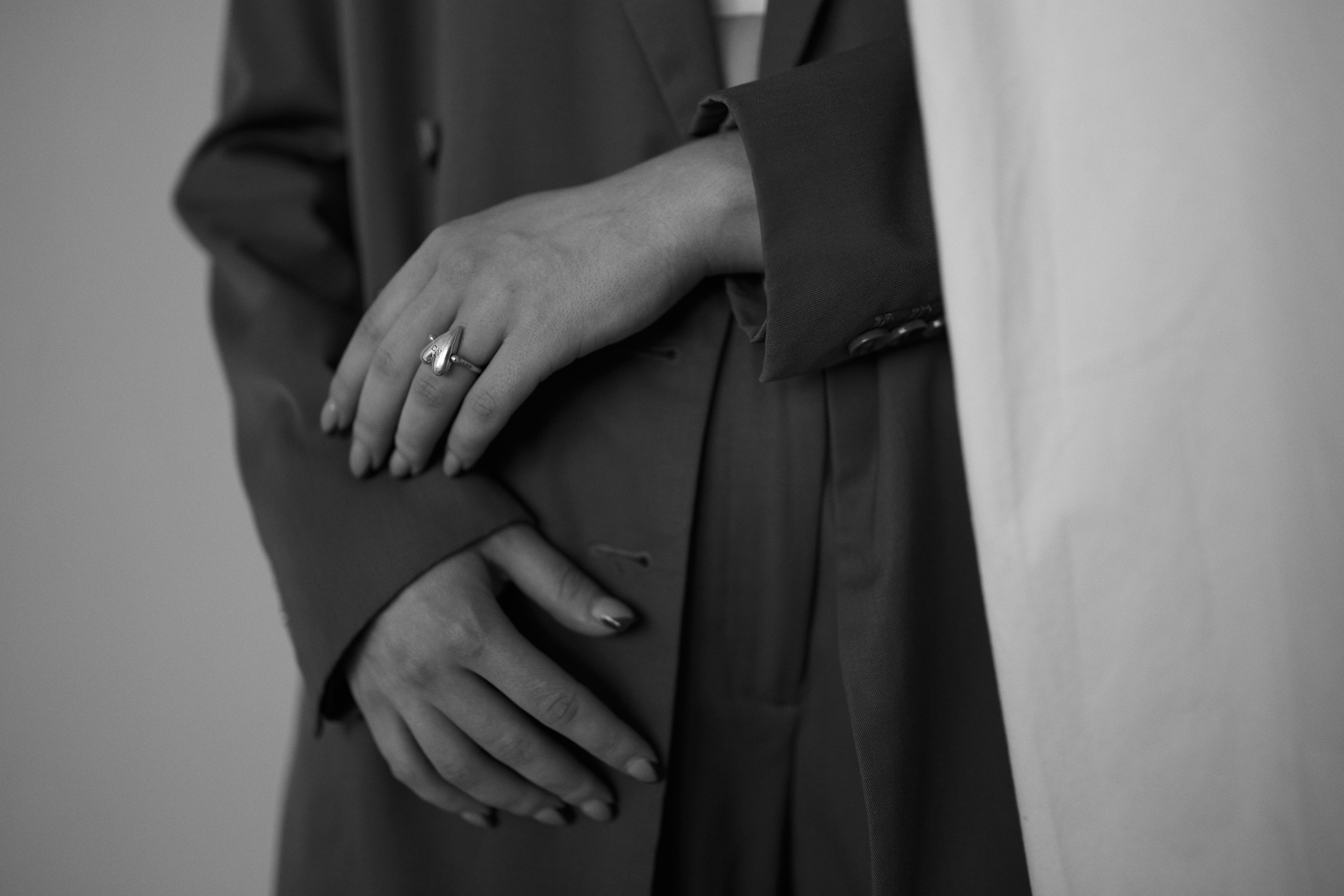 Юля | Москва. Ваш душевный фотограф