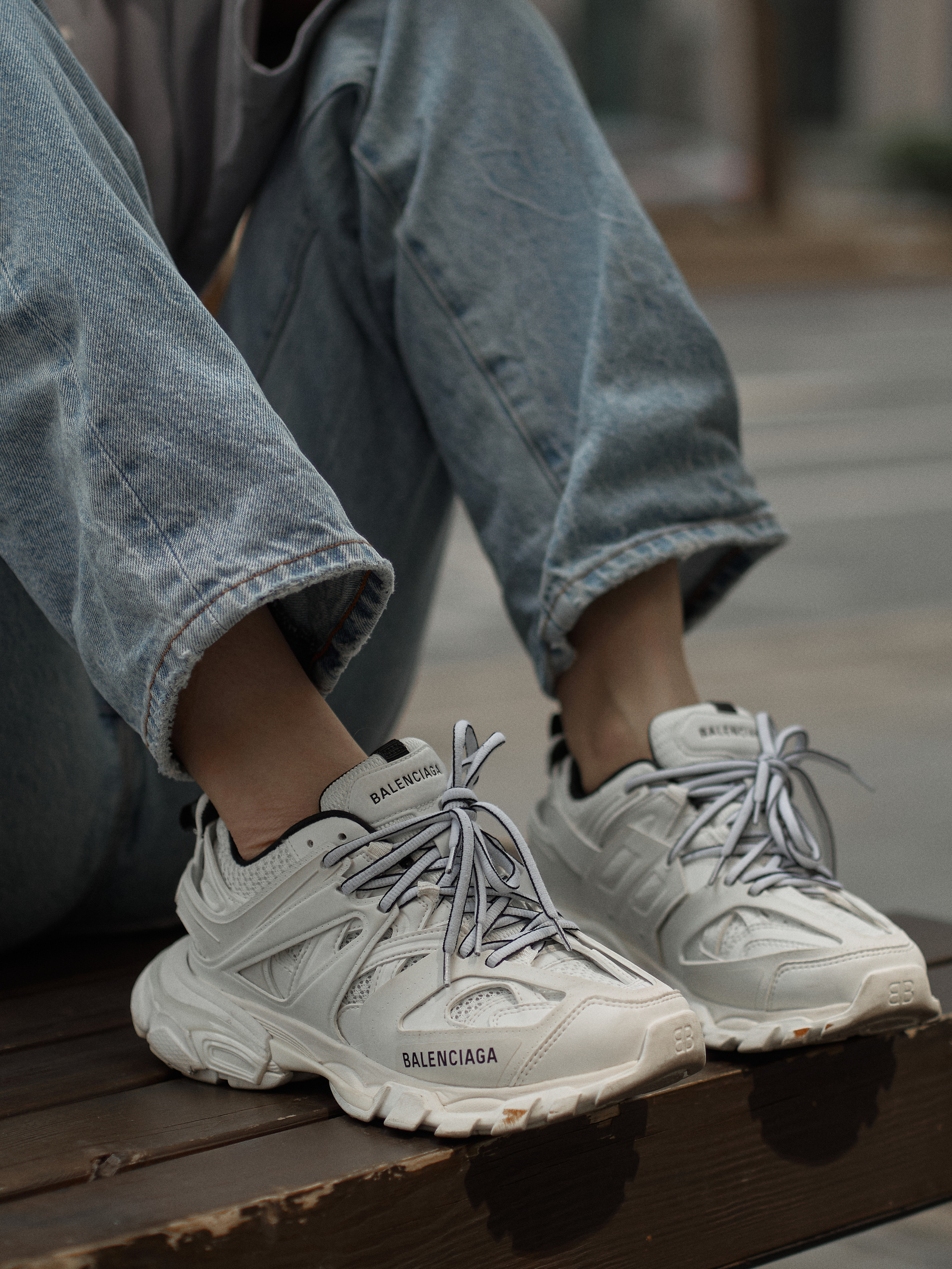 Tatyana. Katerina Simina — worldwide photographer | Europe