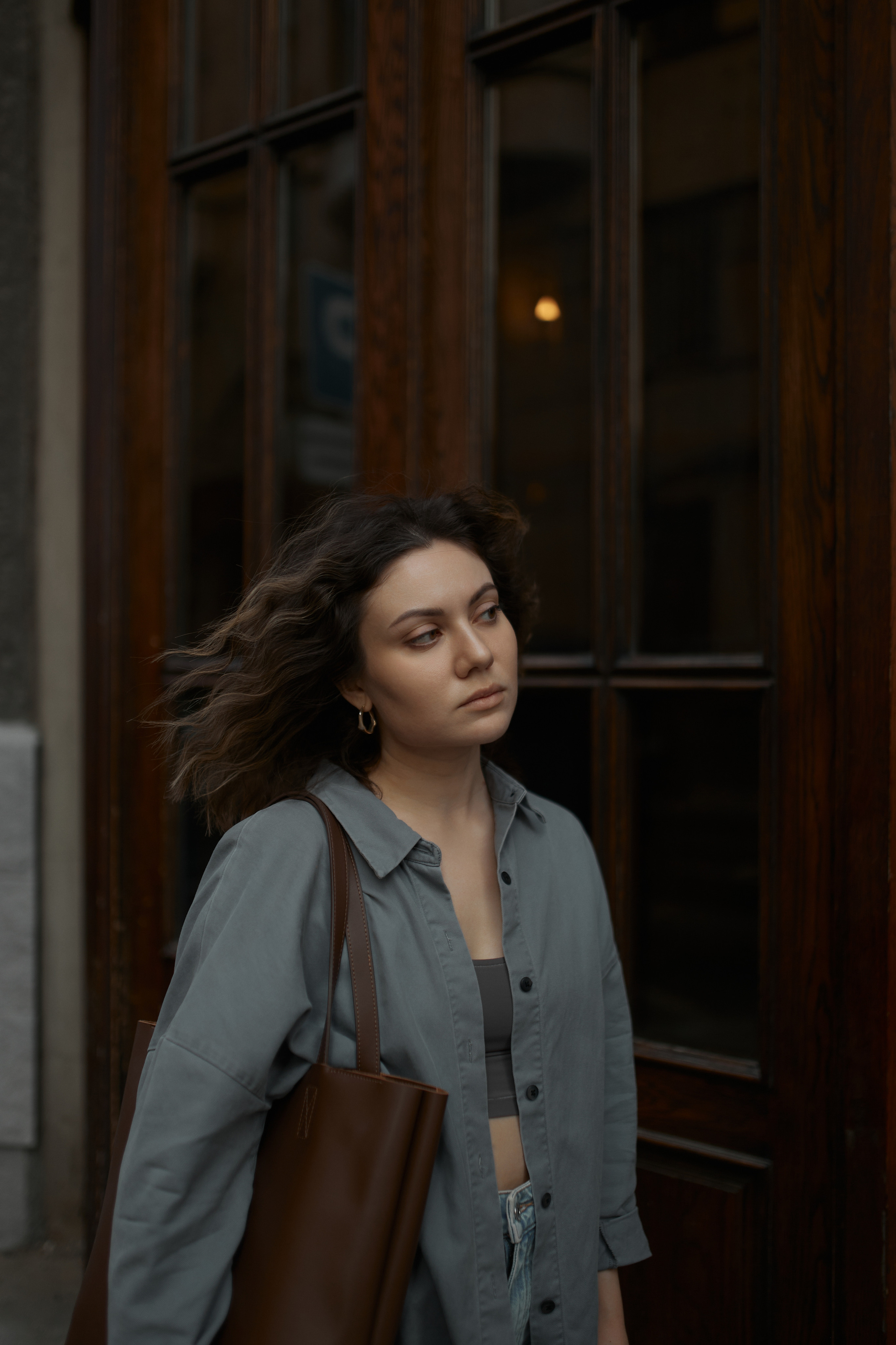 Albina. Katerina Simina — worldwide photographer | Europe