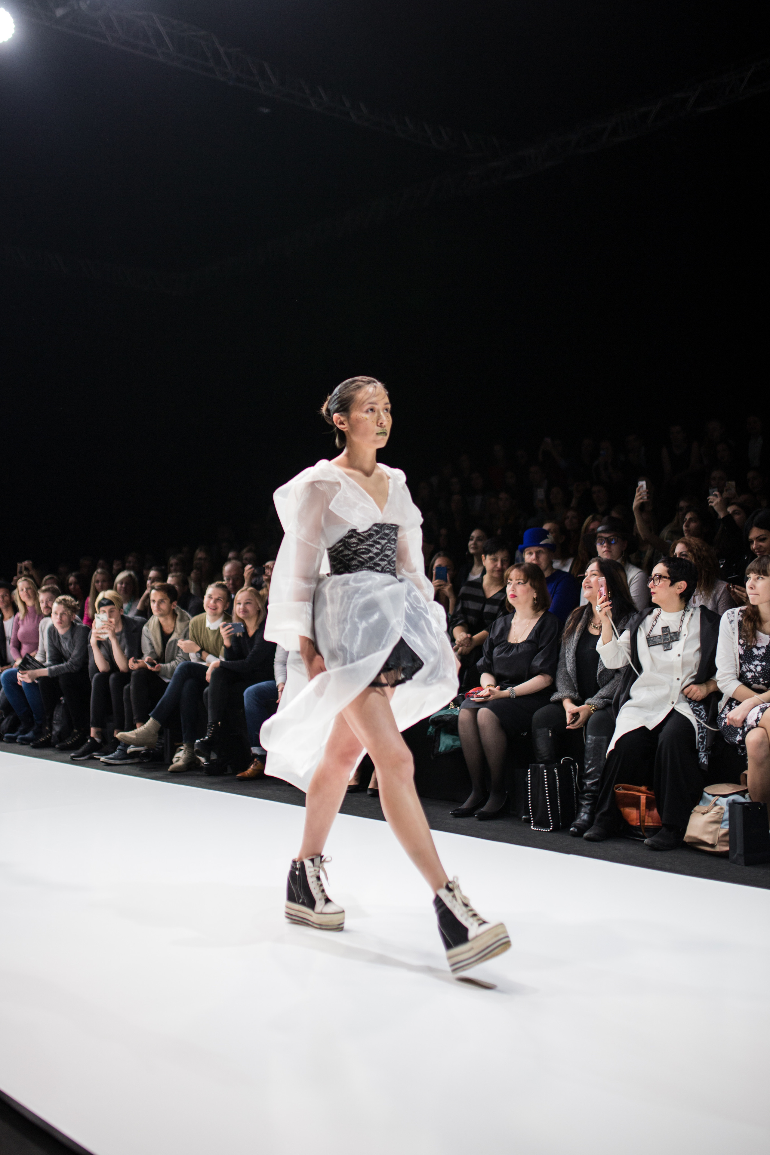 Show. Ваш душевный фотограф