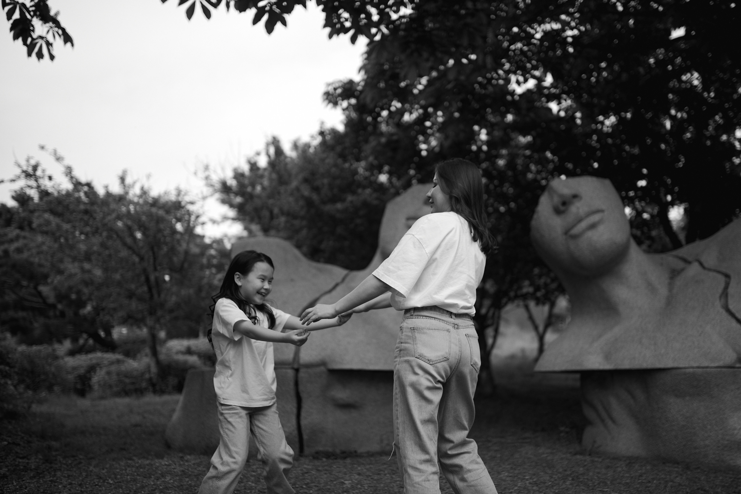 🤍. Ваш душевный фотограф