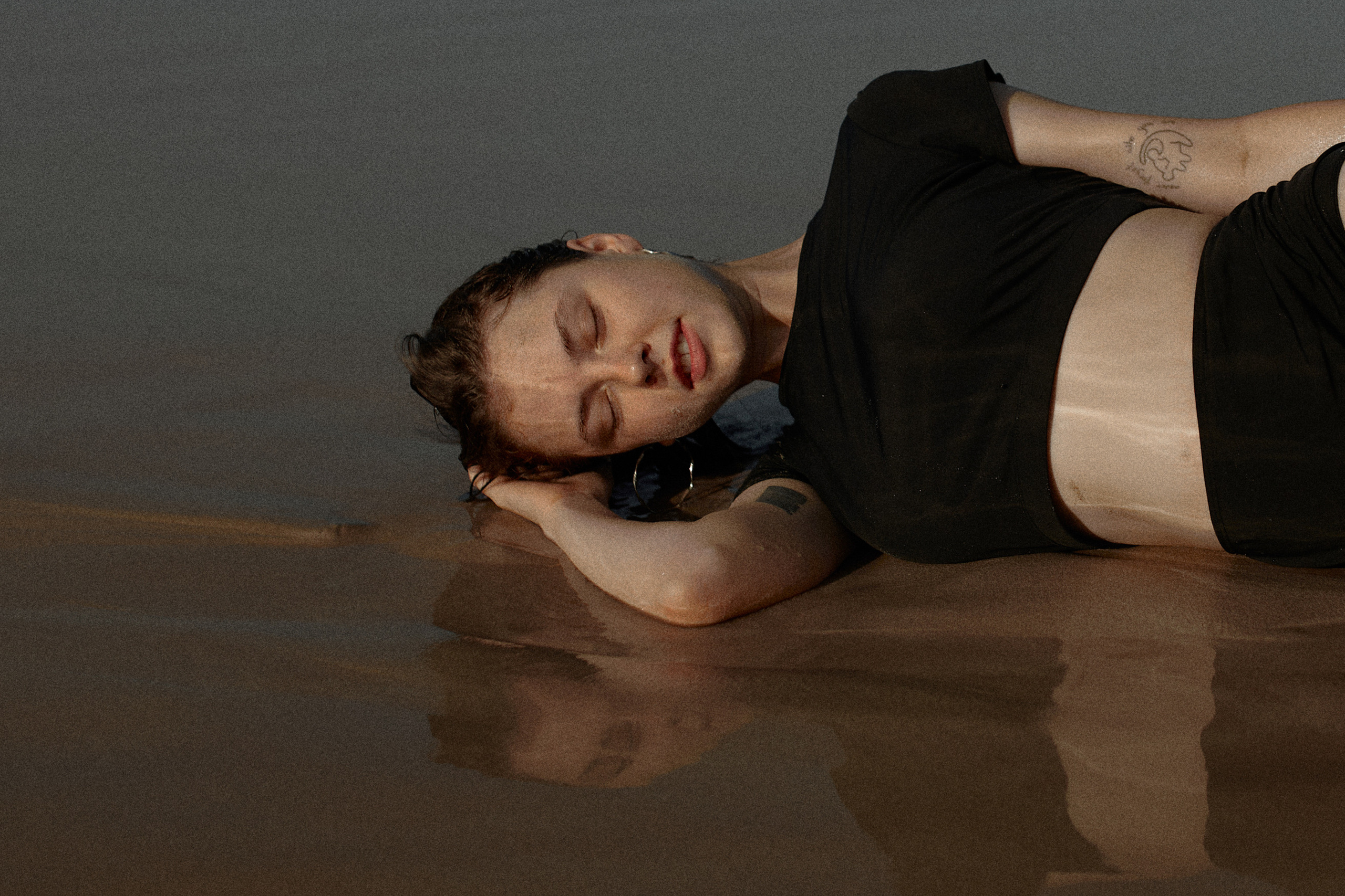 Вика | Шри-ланка. Ваш душевный фотограф