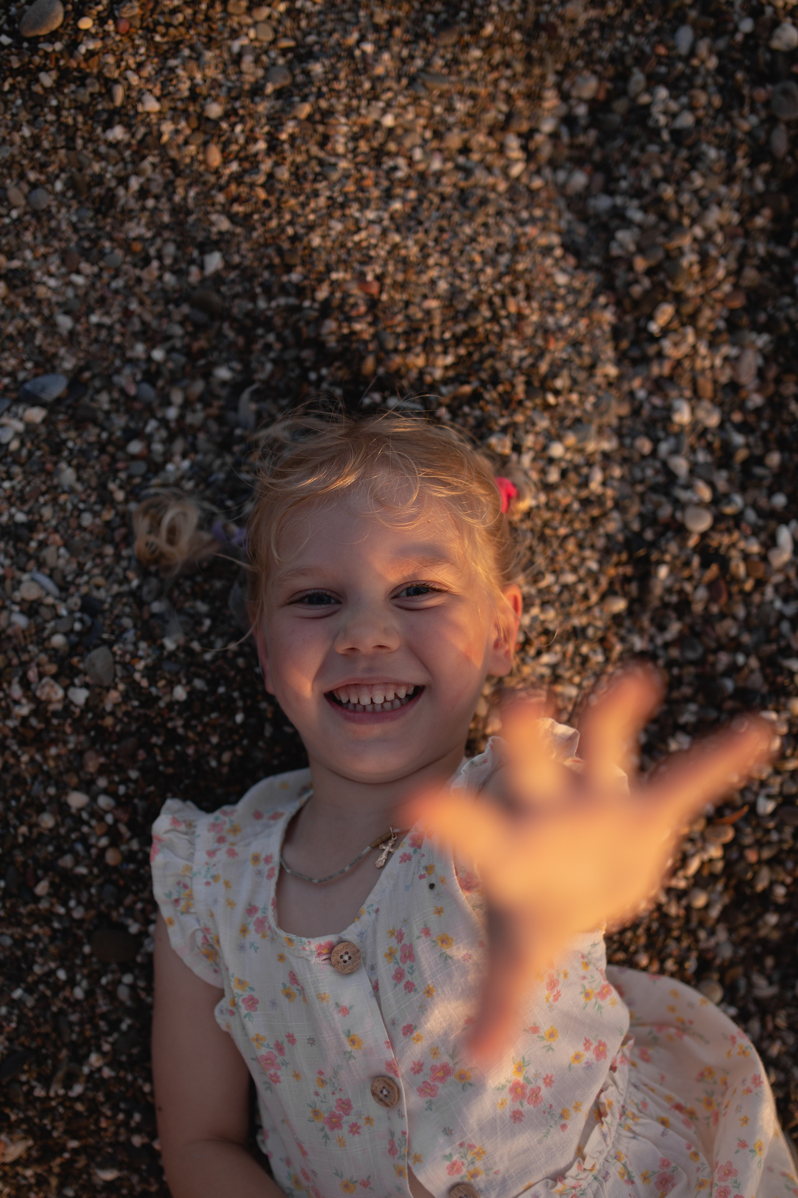 Girls. Katerina Simina — worldwide photographer | Europe