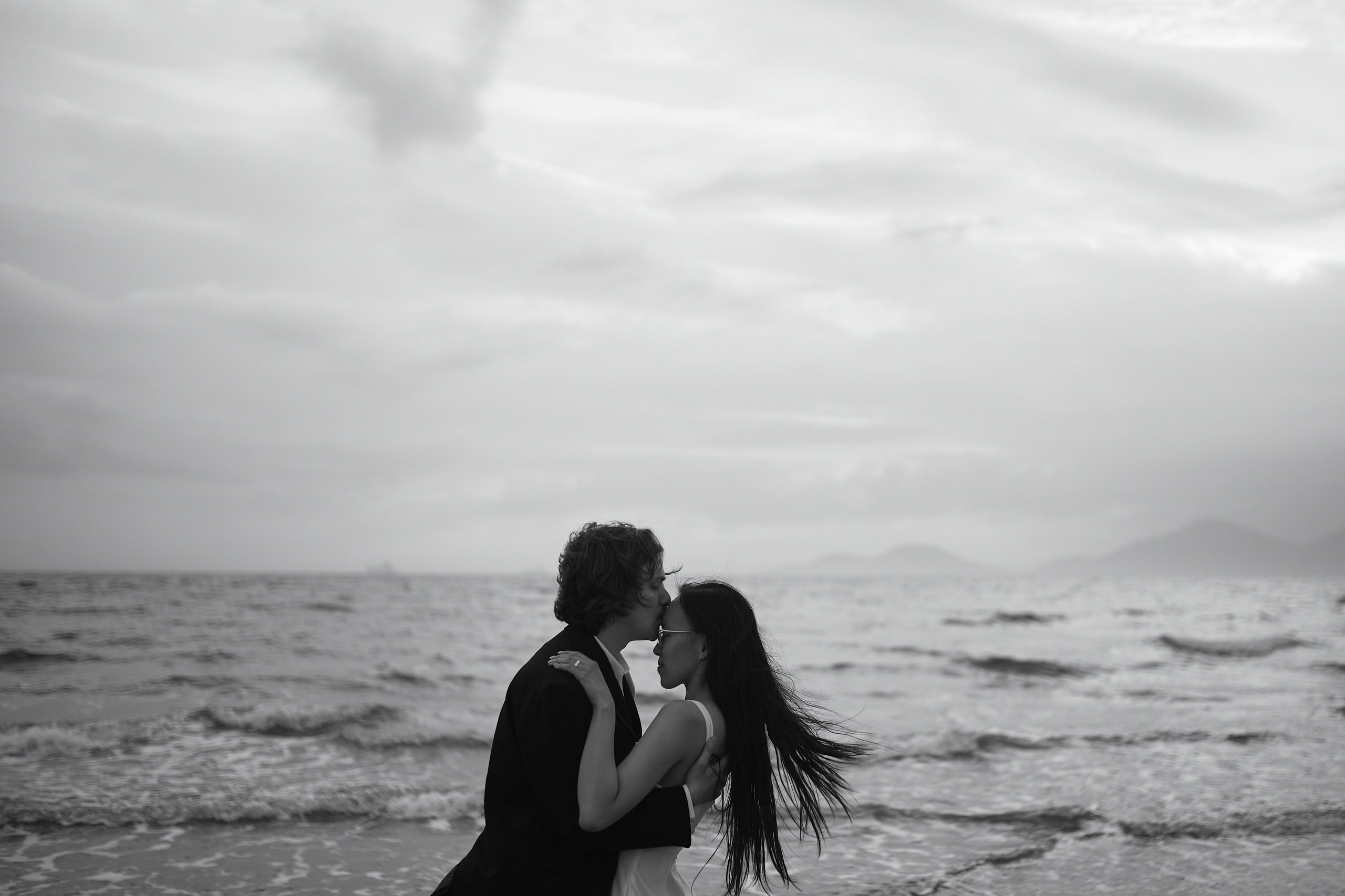 Ksenia + Anton. Katerina Simina — worldwide photographer | Europe