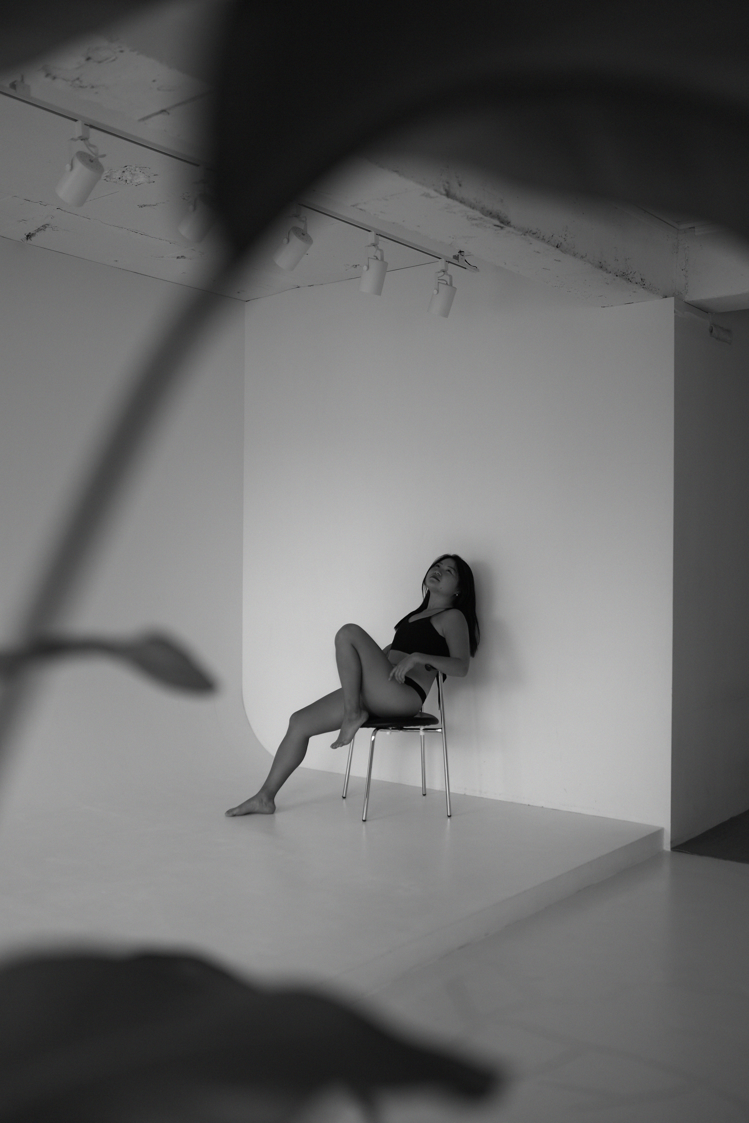 Diana. Katerina Simina — worldwide photographer | Europe