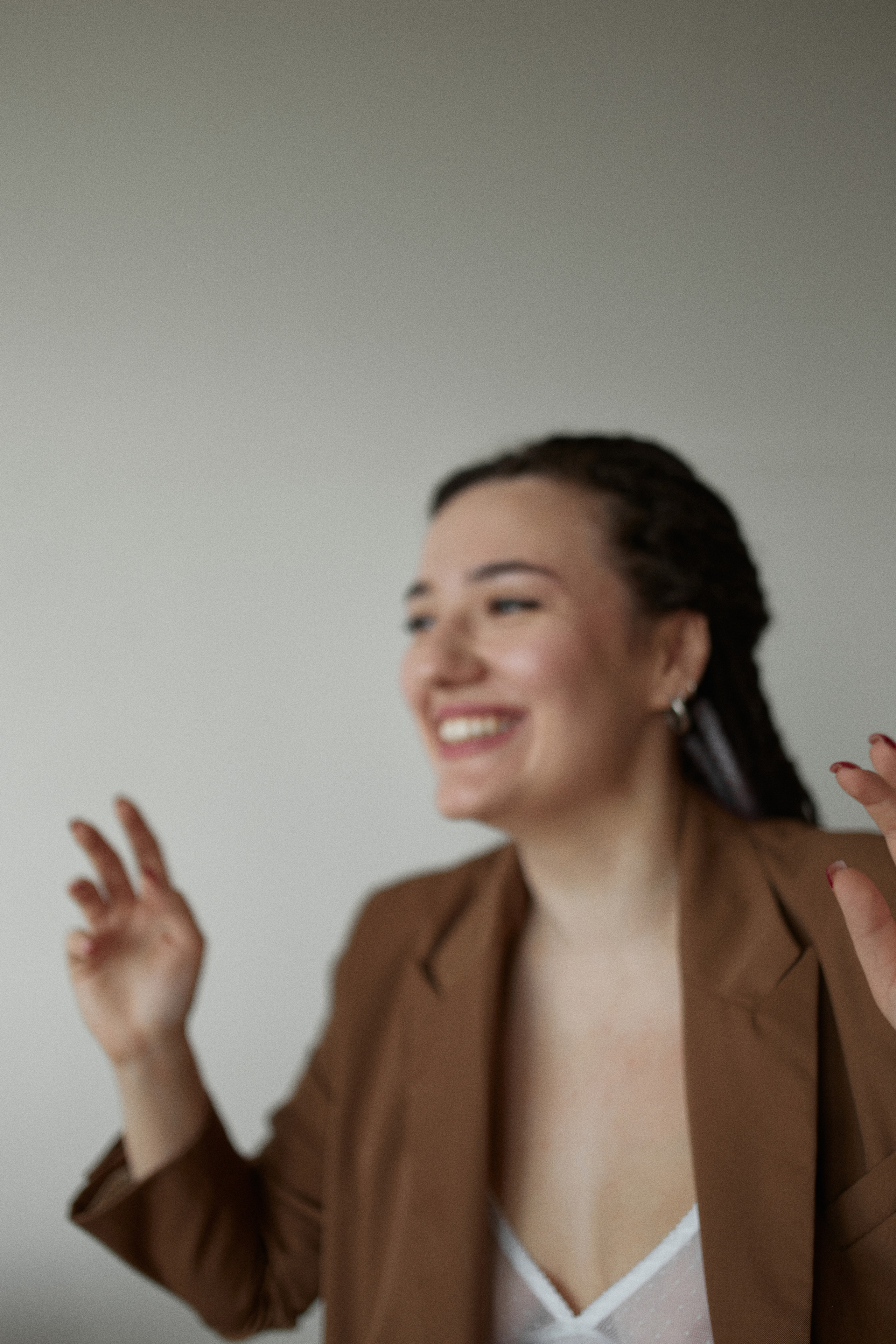 Юля | Москва. Ваш душевный фотограф