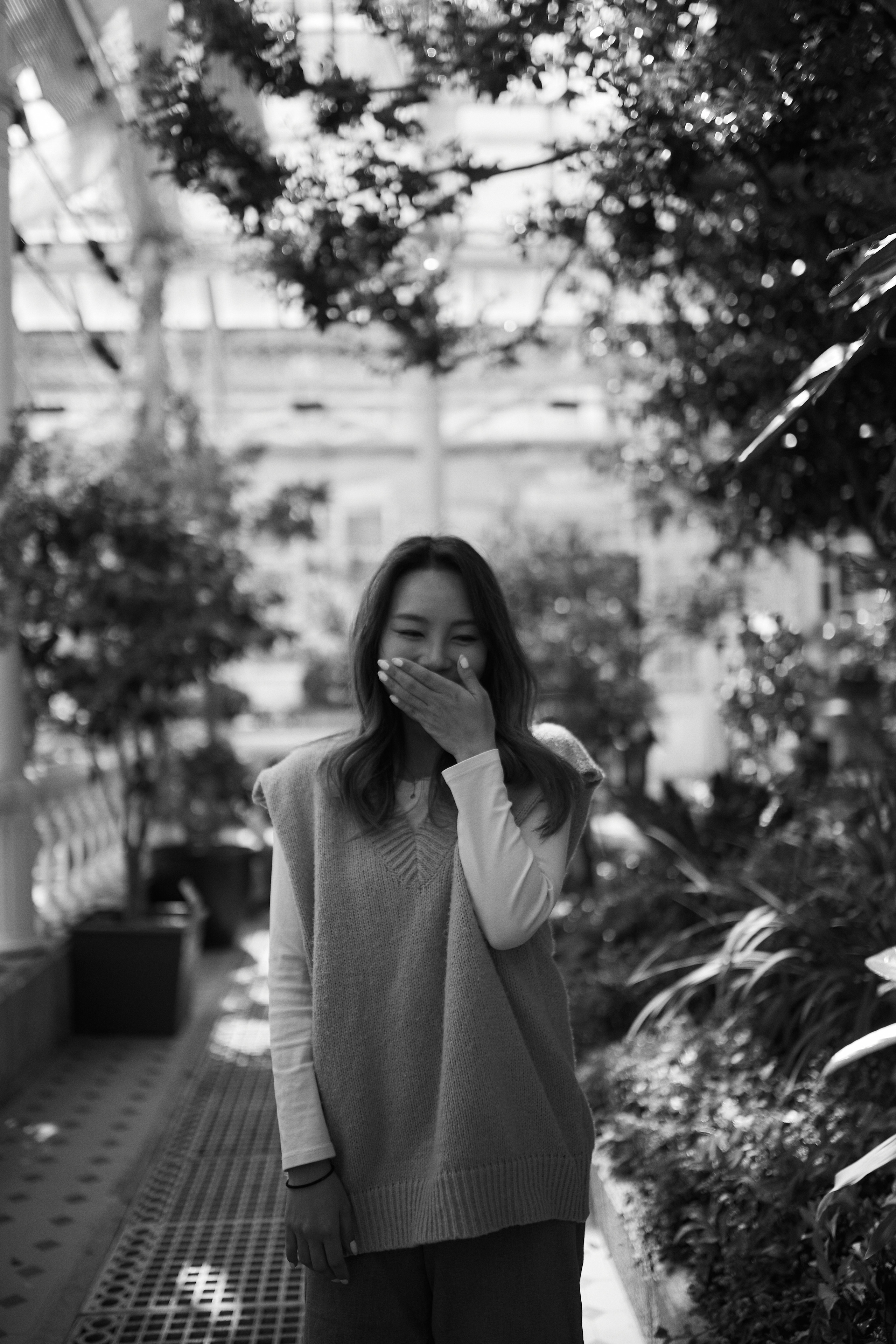 Kengha. Katerina Simina — worldwide photographer | Europe