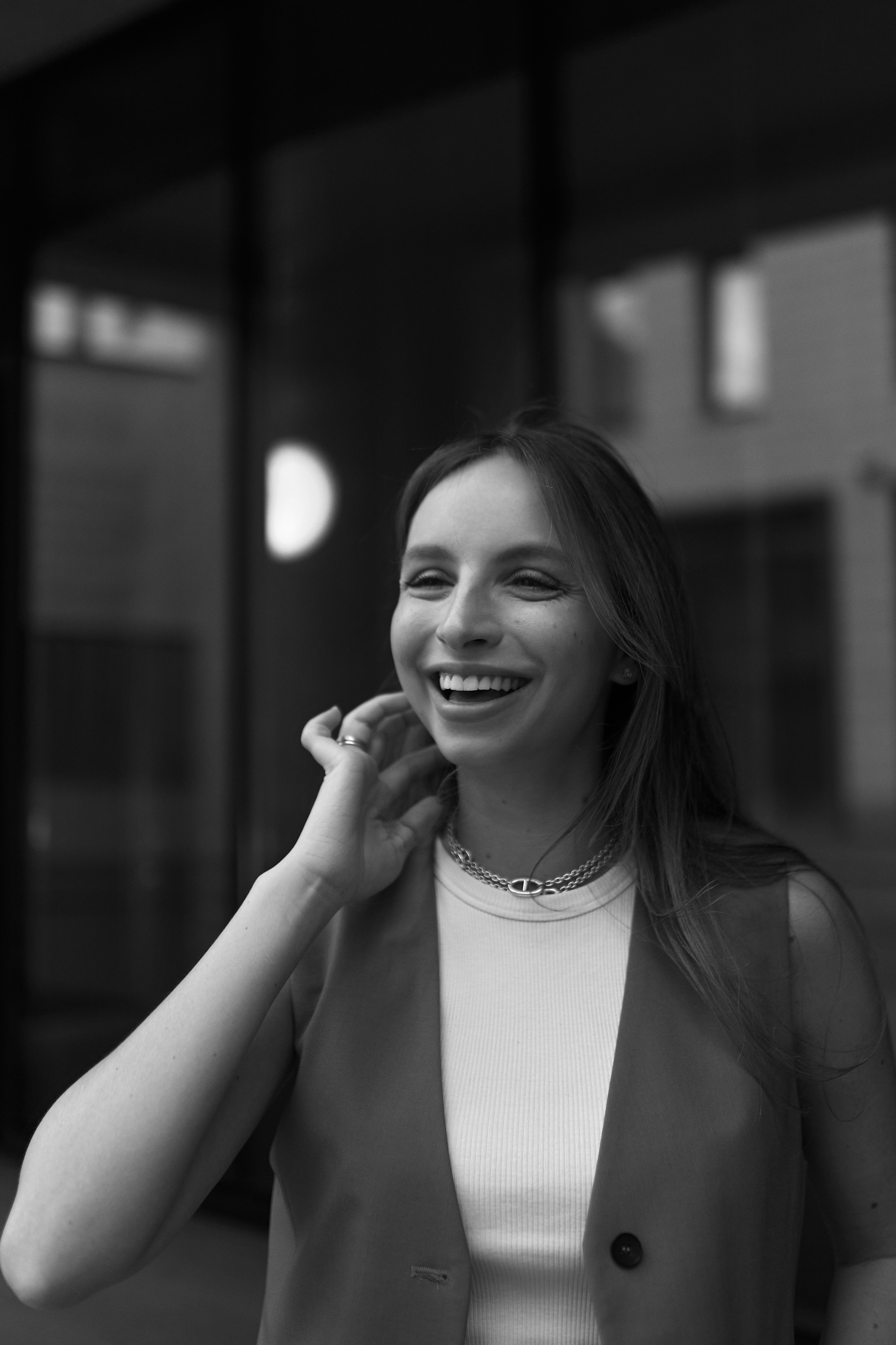 Alisa. Katerina Simina — worldwide photographer | Europe