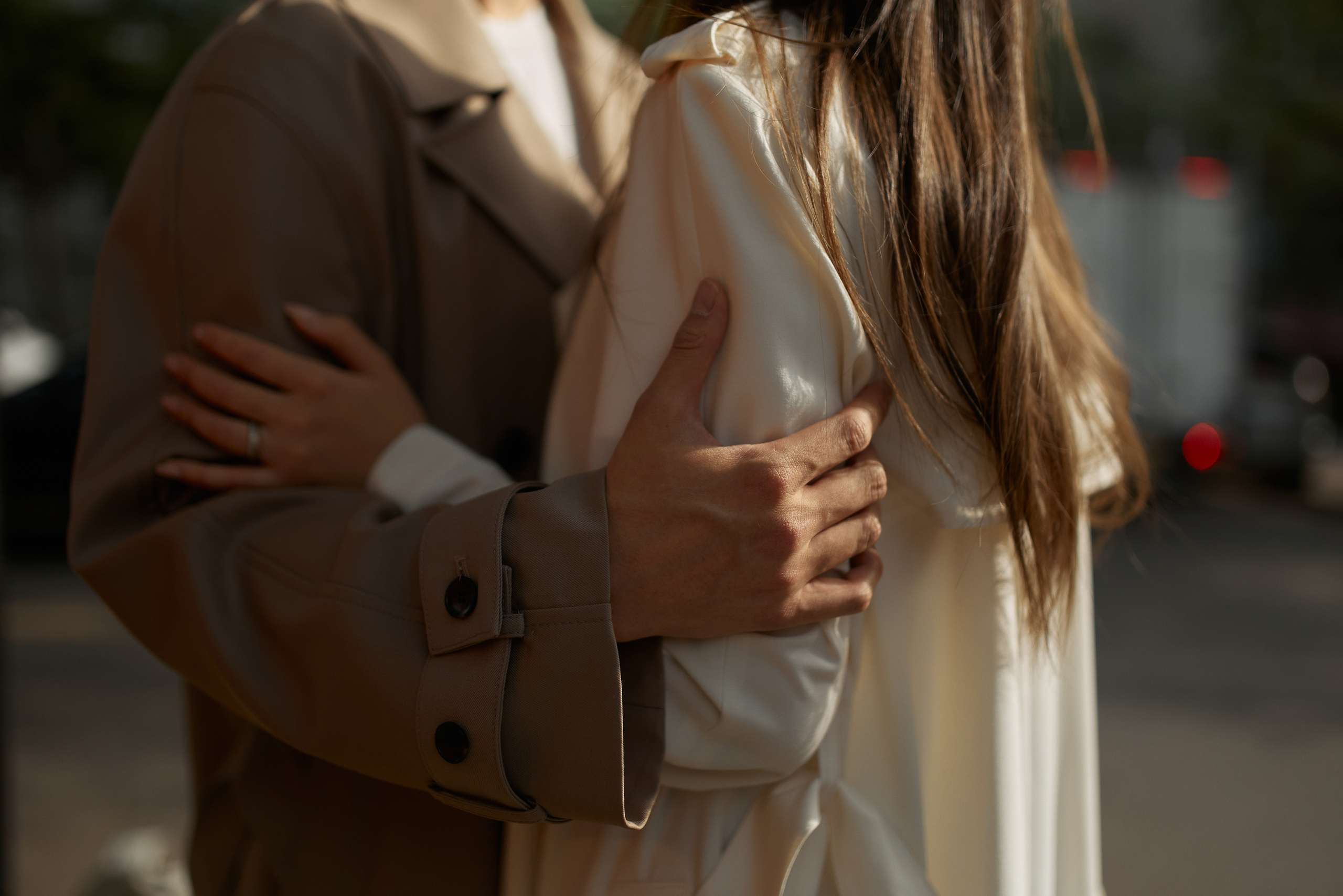 Dasha + June. Katerina Simina — worldwide photographer | Europe