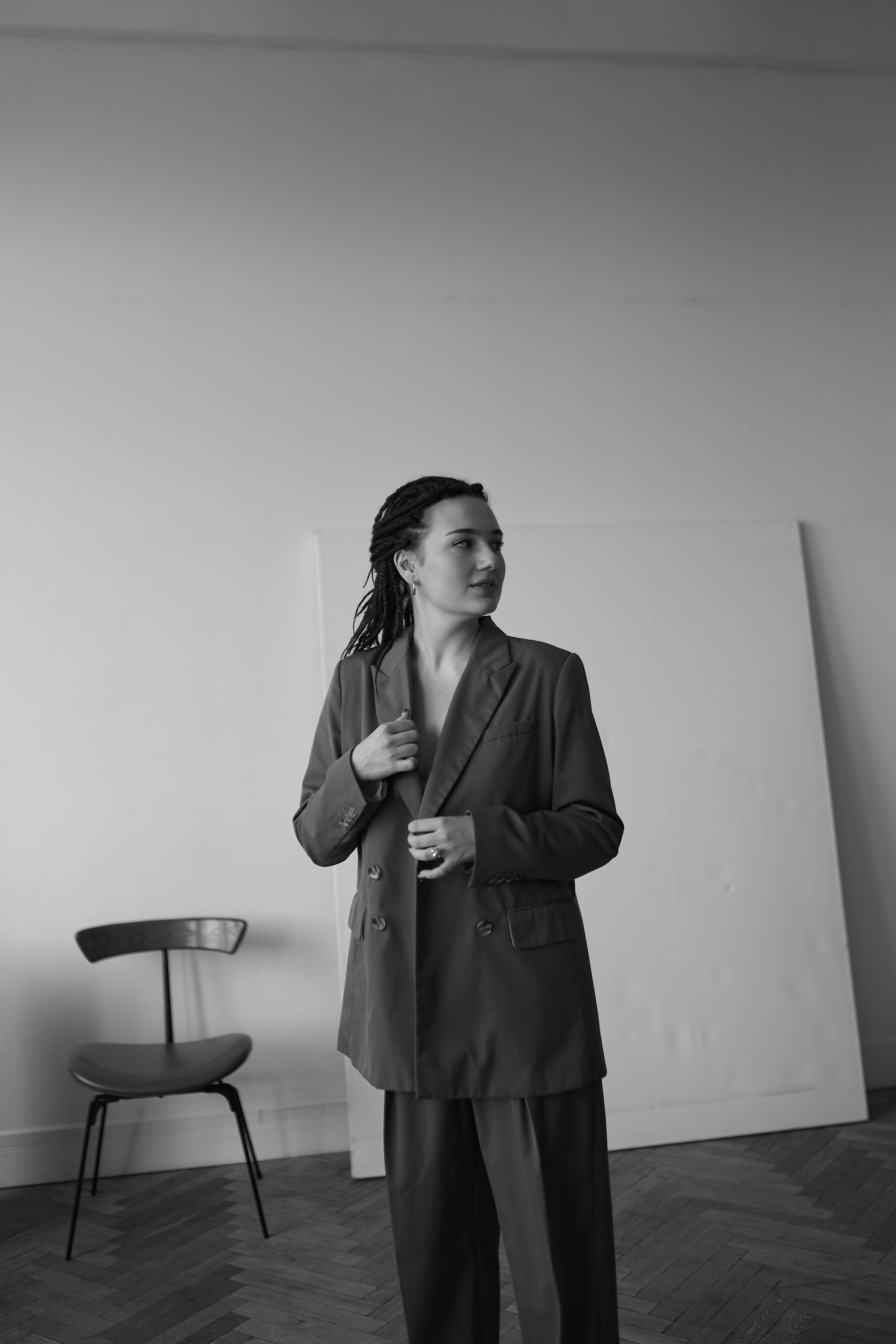 Юля | Москва. Ваш душевный фотограф