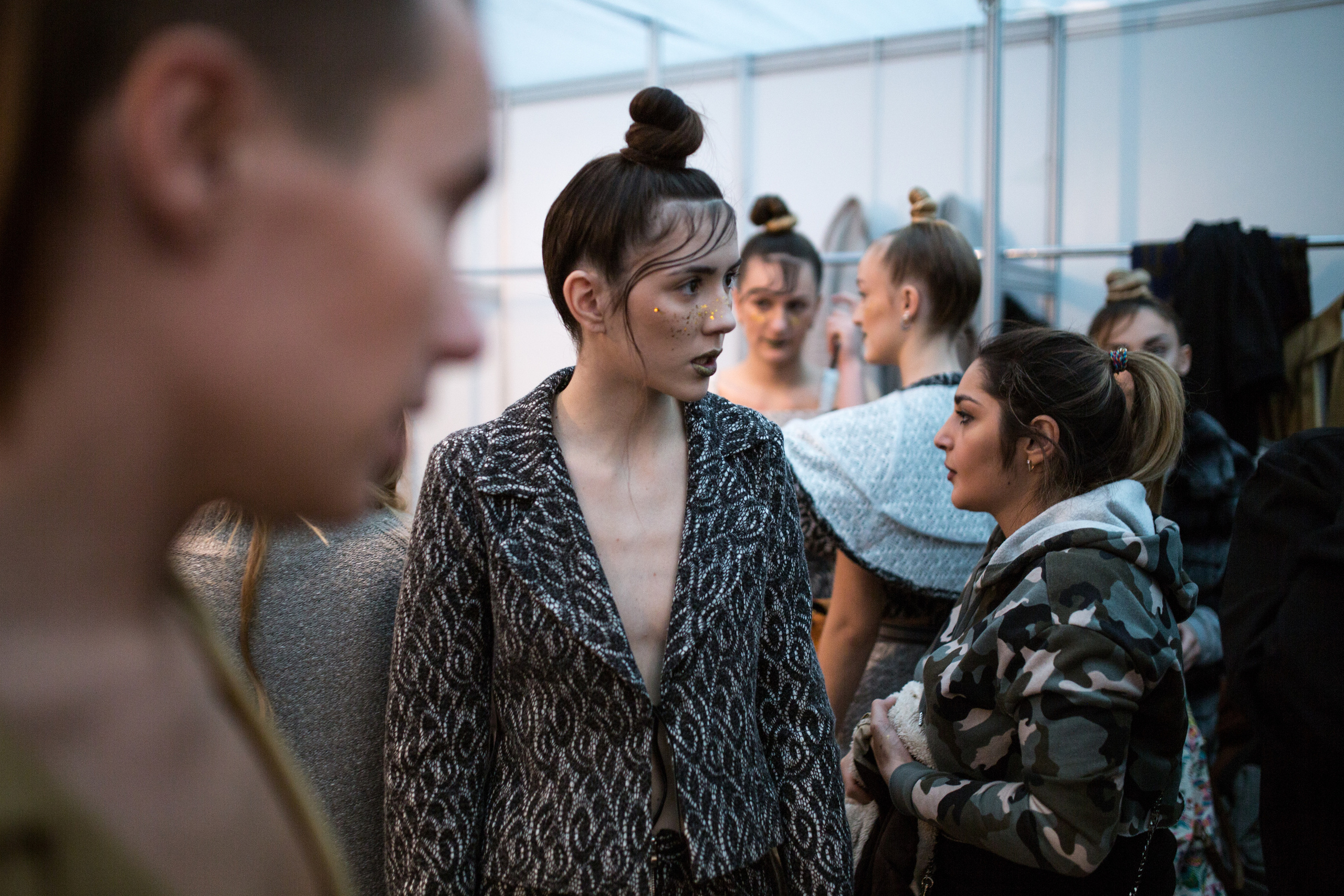 Show. Ваш душевный фотограф