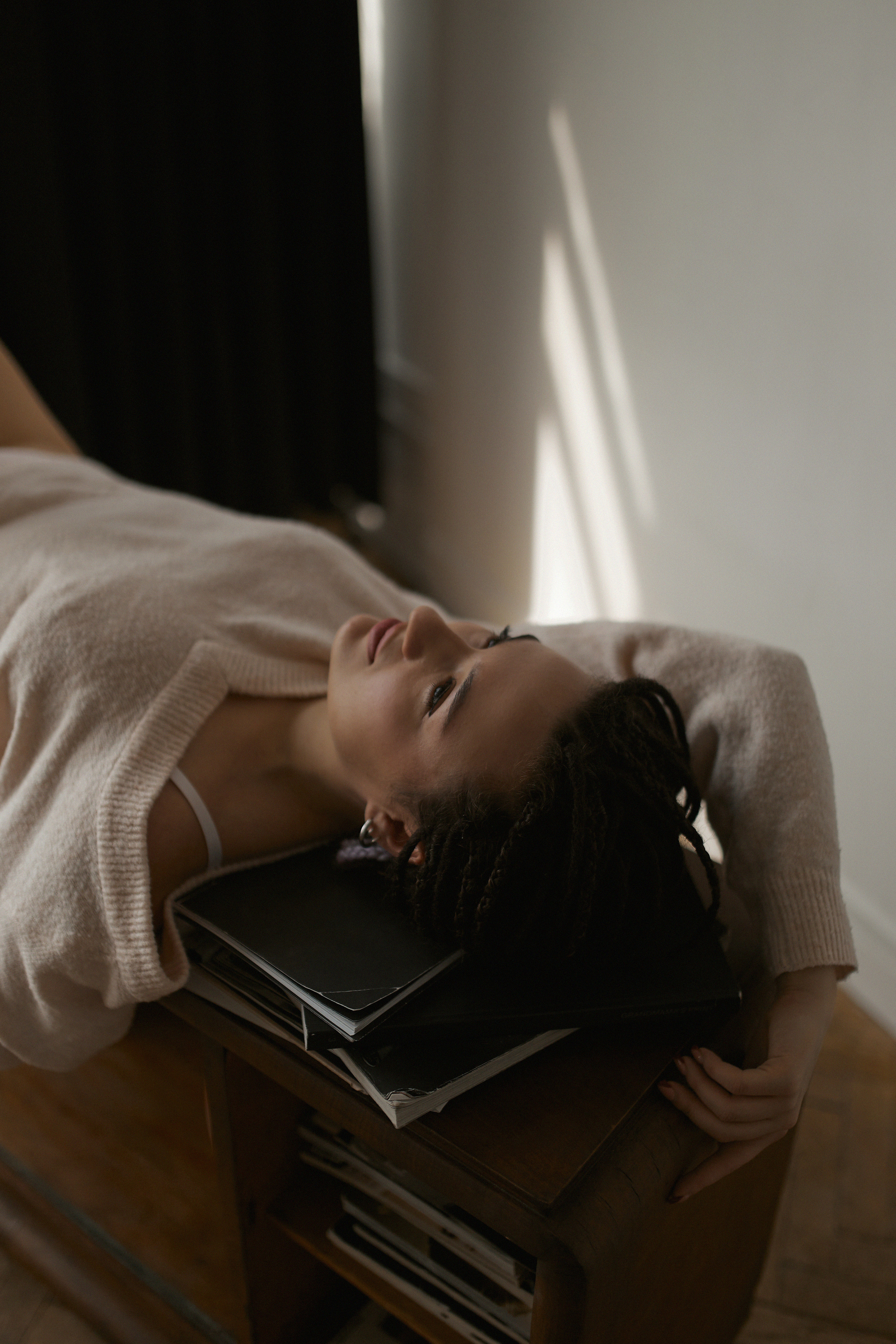 Юля | Москва. Ваш душевный фотограф